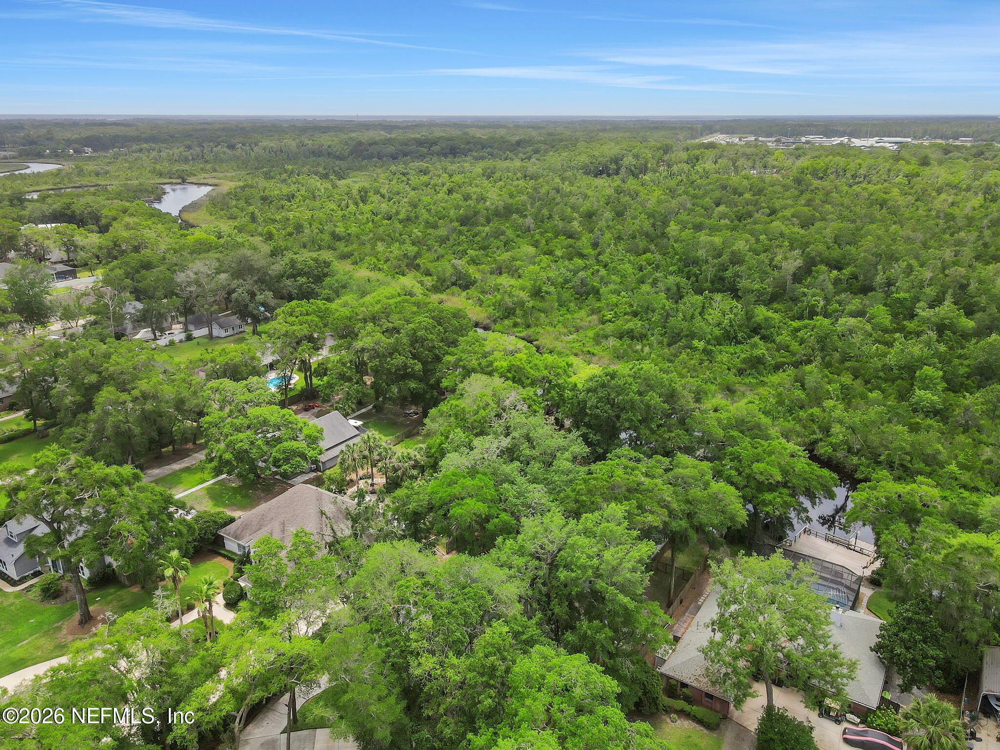 86183 MEADOWFIELD BLUFFS Road