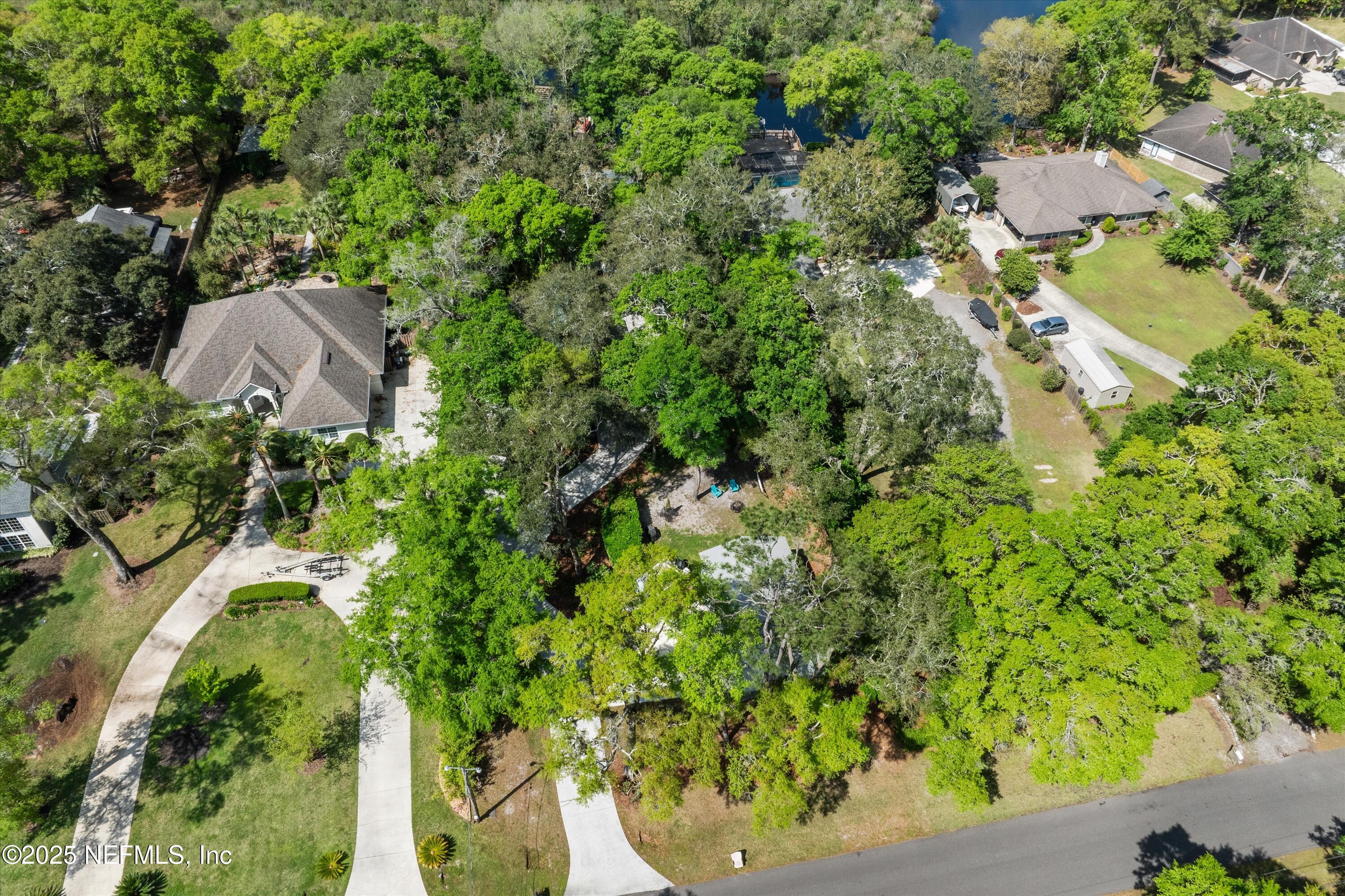 86183 MEADOWFIELD BLUFFS Road