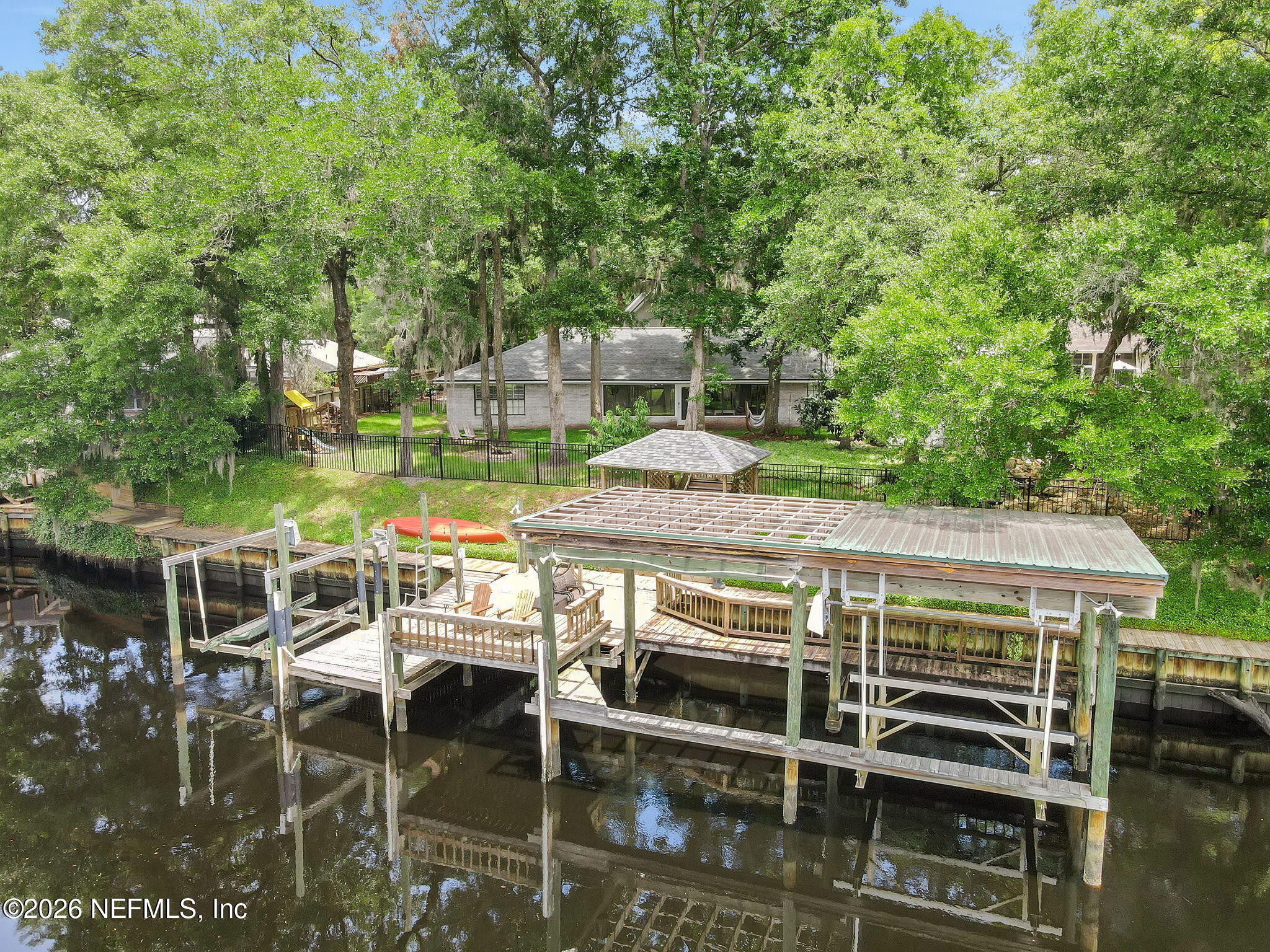 86183 MEADOWFIELD BLUFFS Road