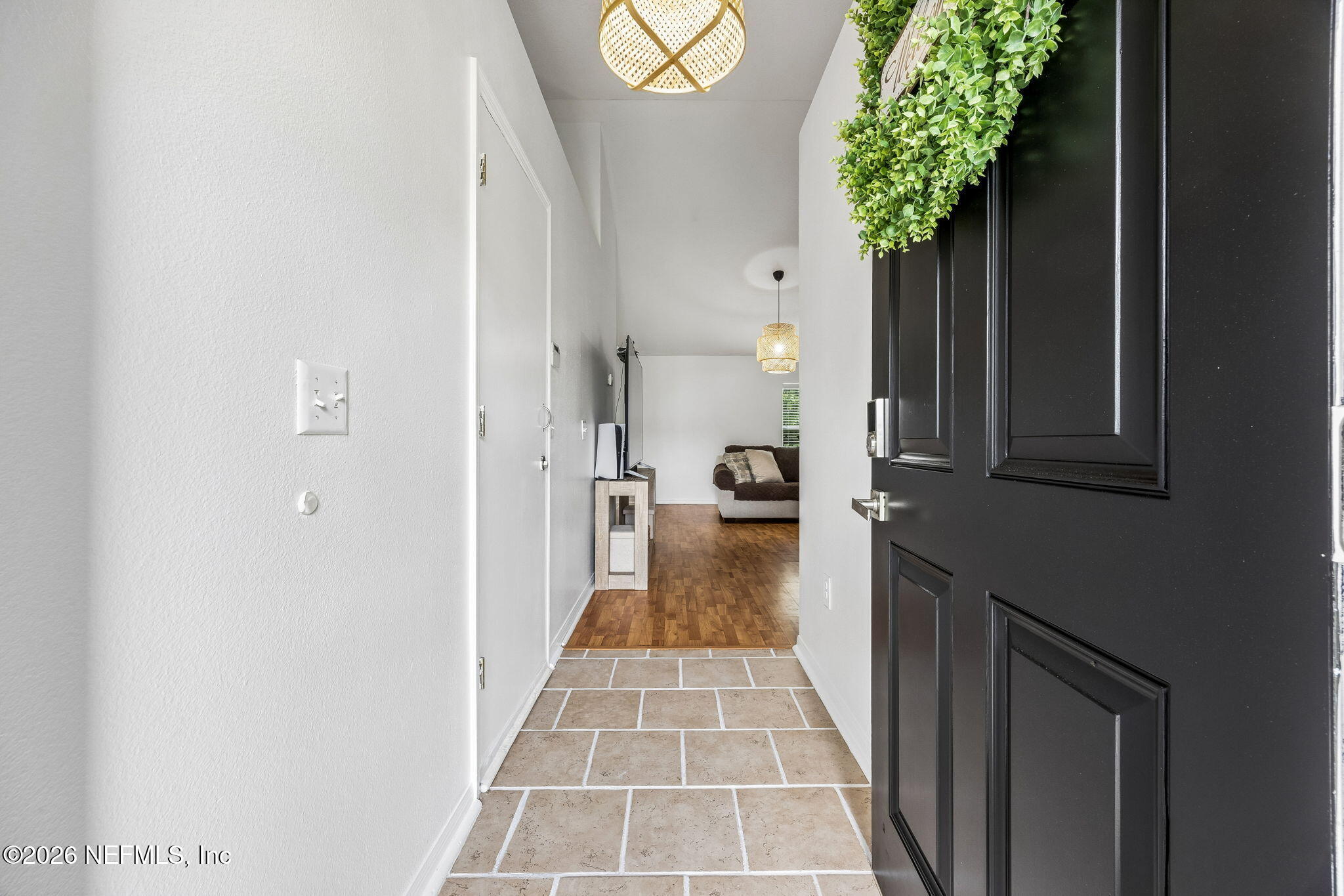128 PINE BLUFF Terrace