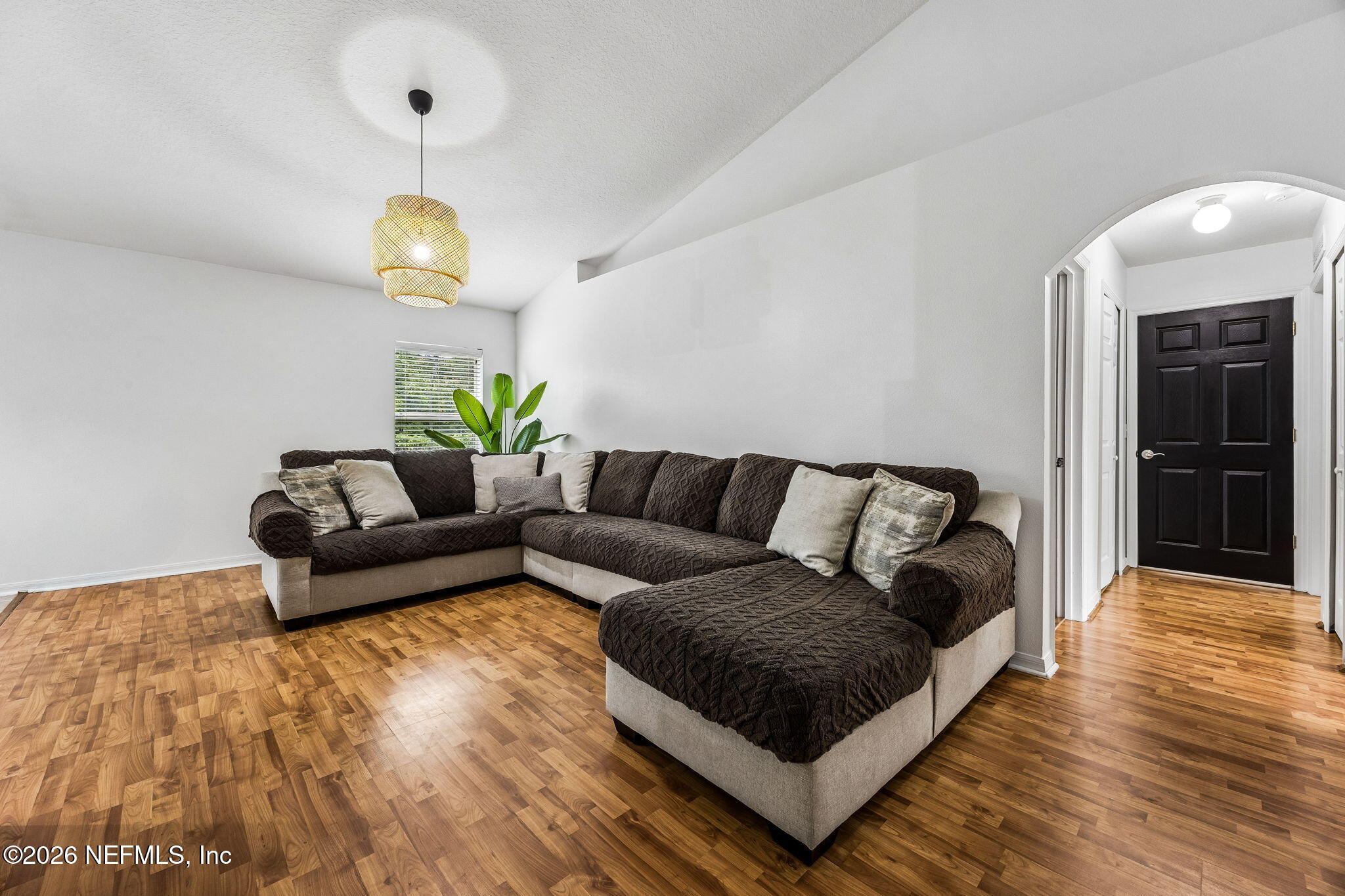128 PINE BLUFF Terrace