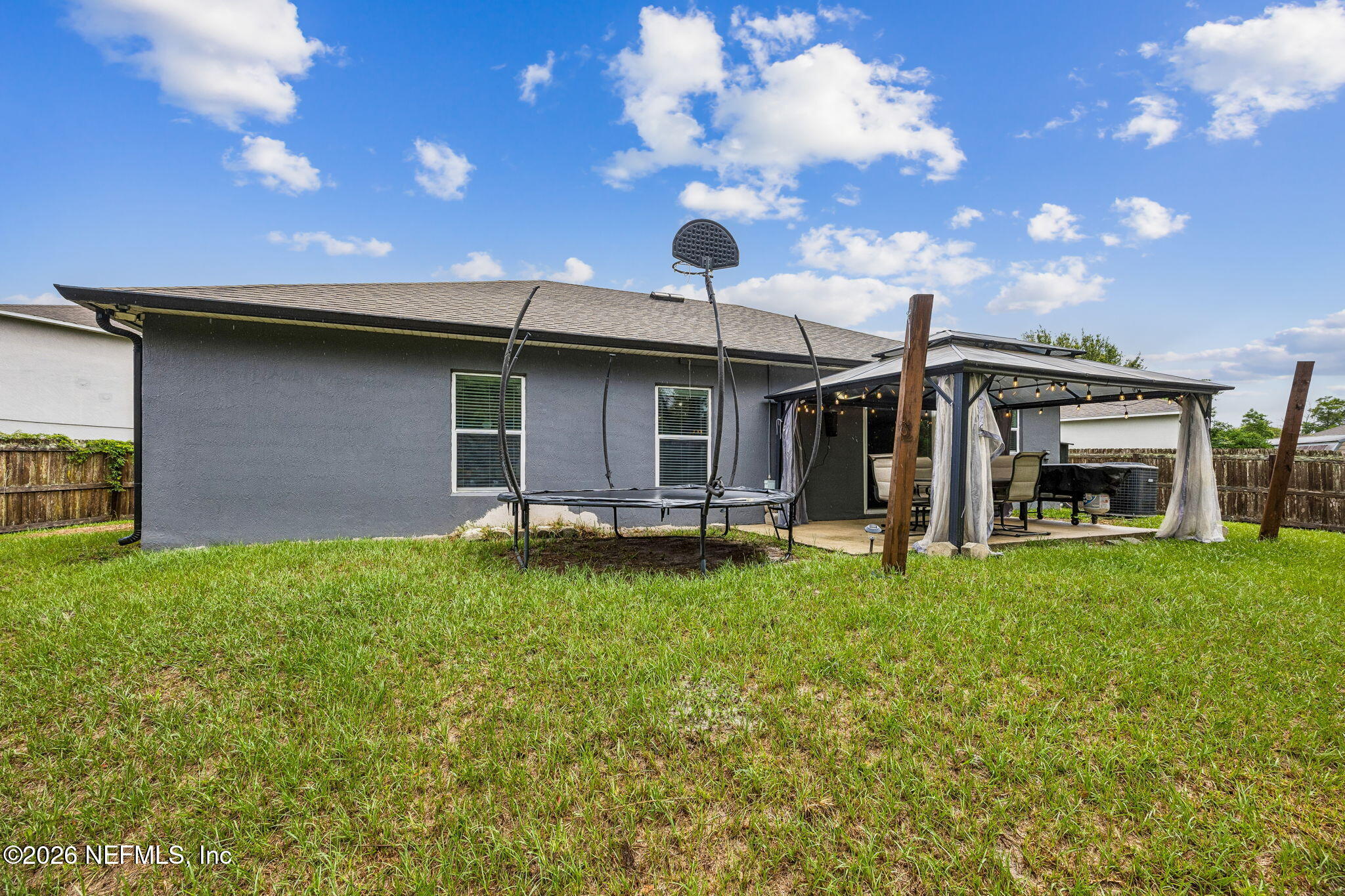 128 PINE BLUFF Terrace
