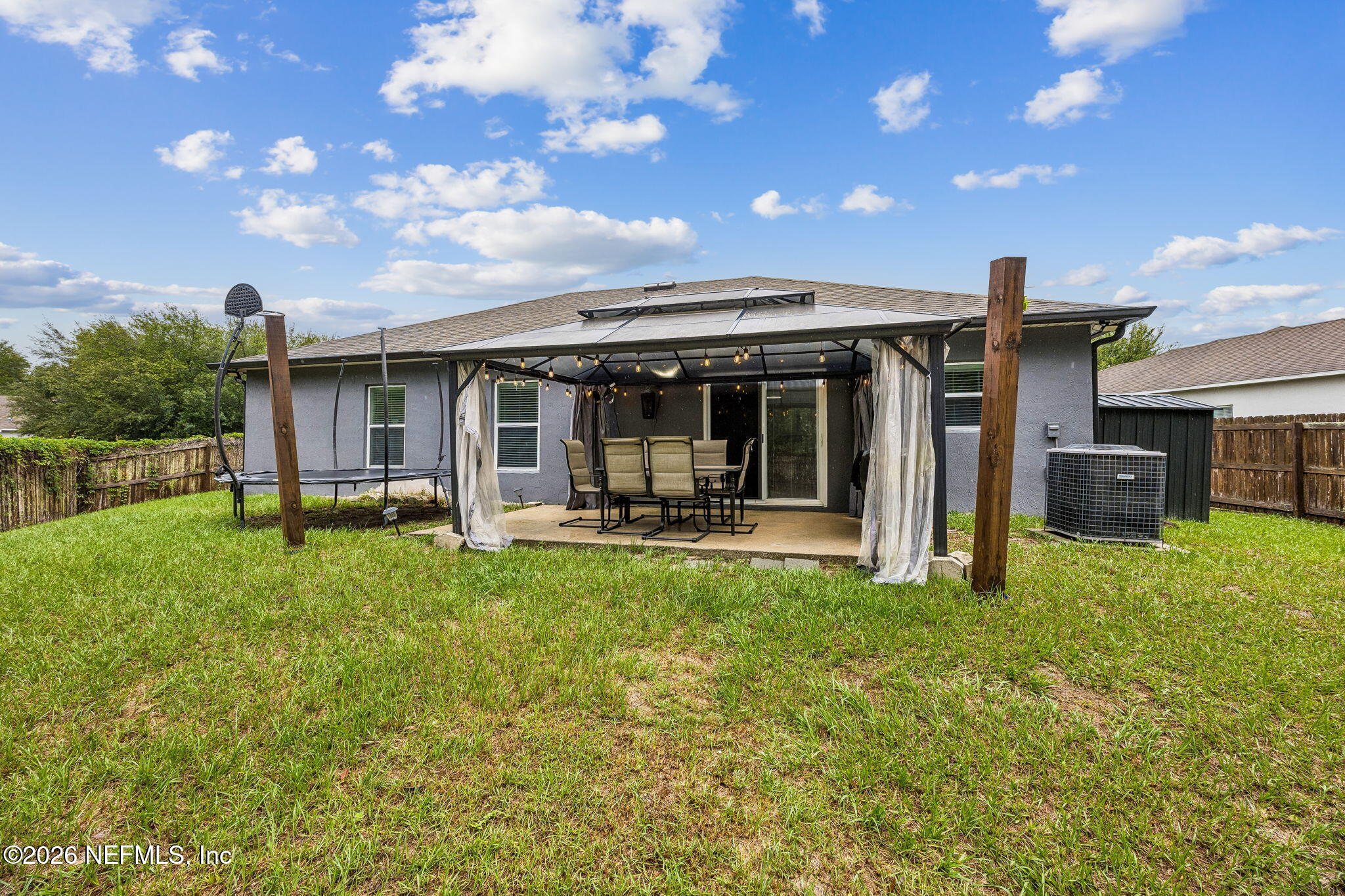 128 PINE BLUFF Terrace