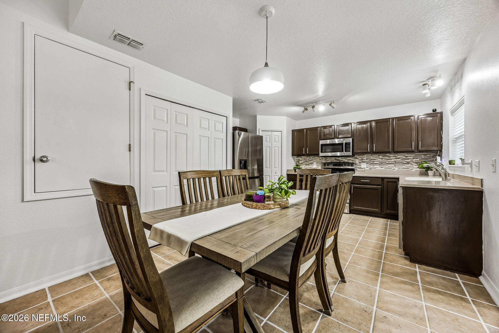 128 PINE BLUFF Terrace