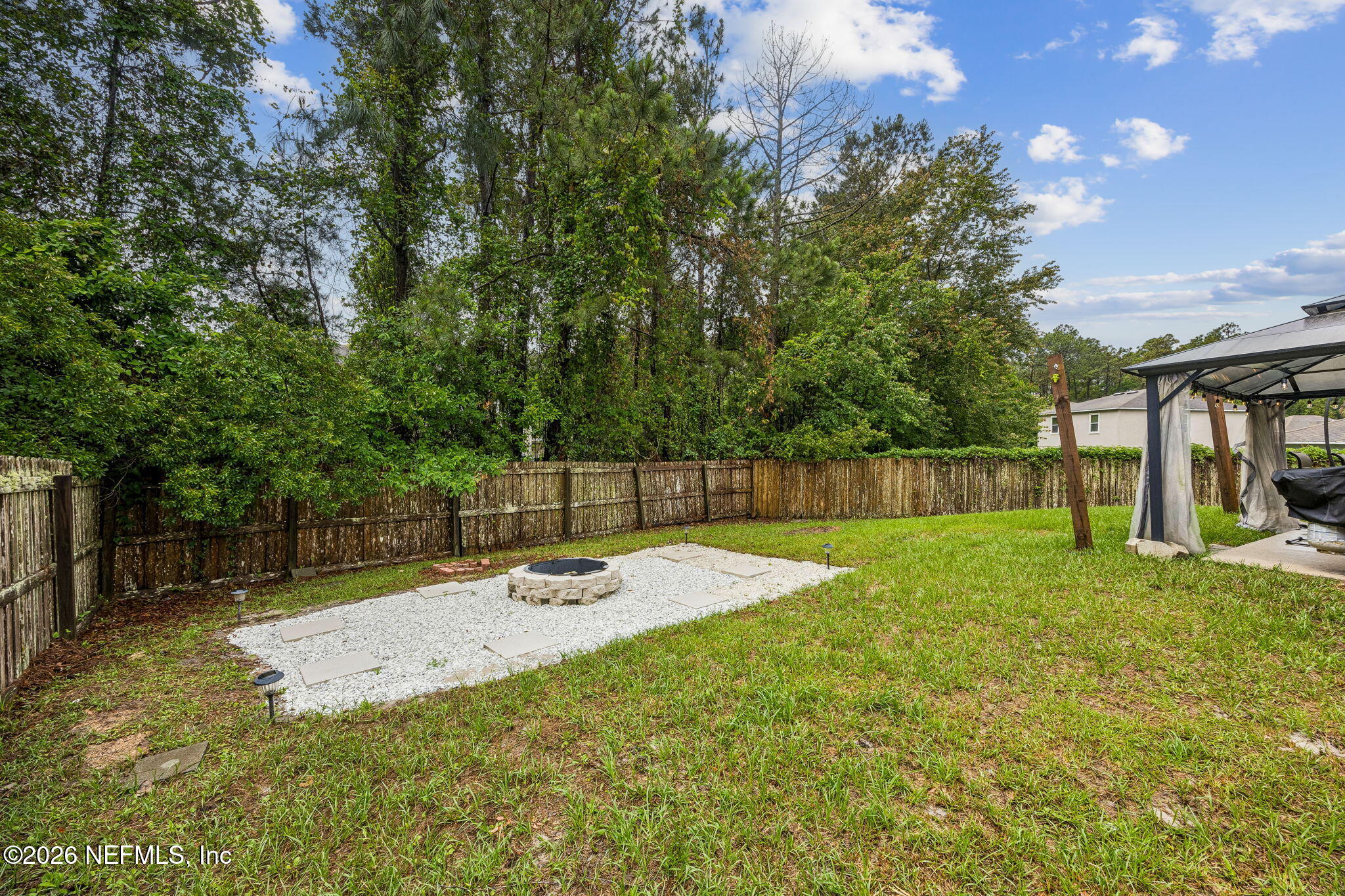 128 PINE BLUFF Terrace