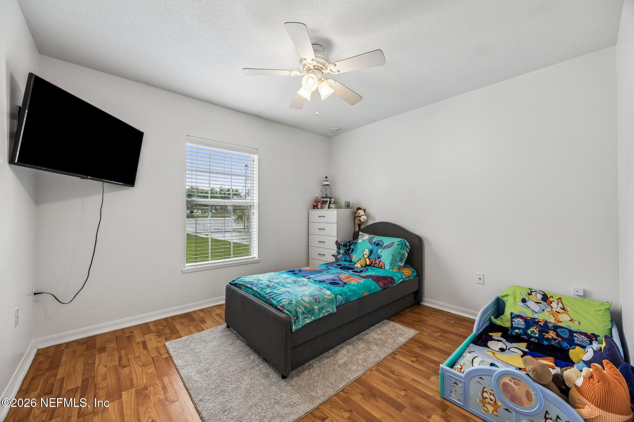128 PINE BLUFF Terrace