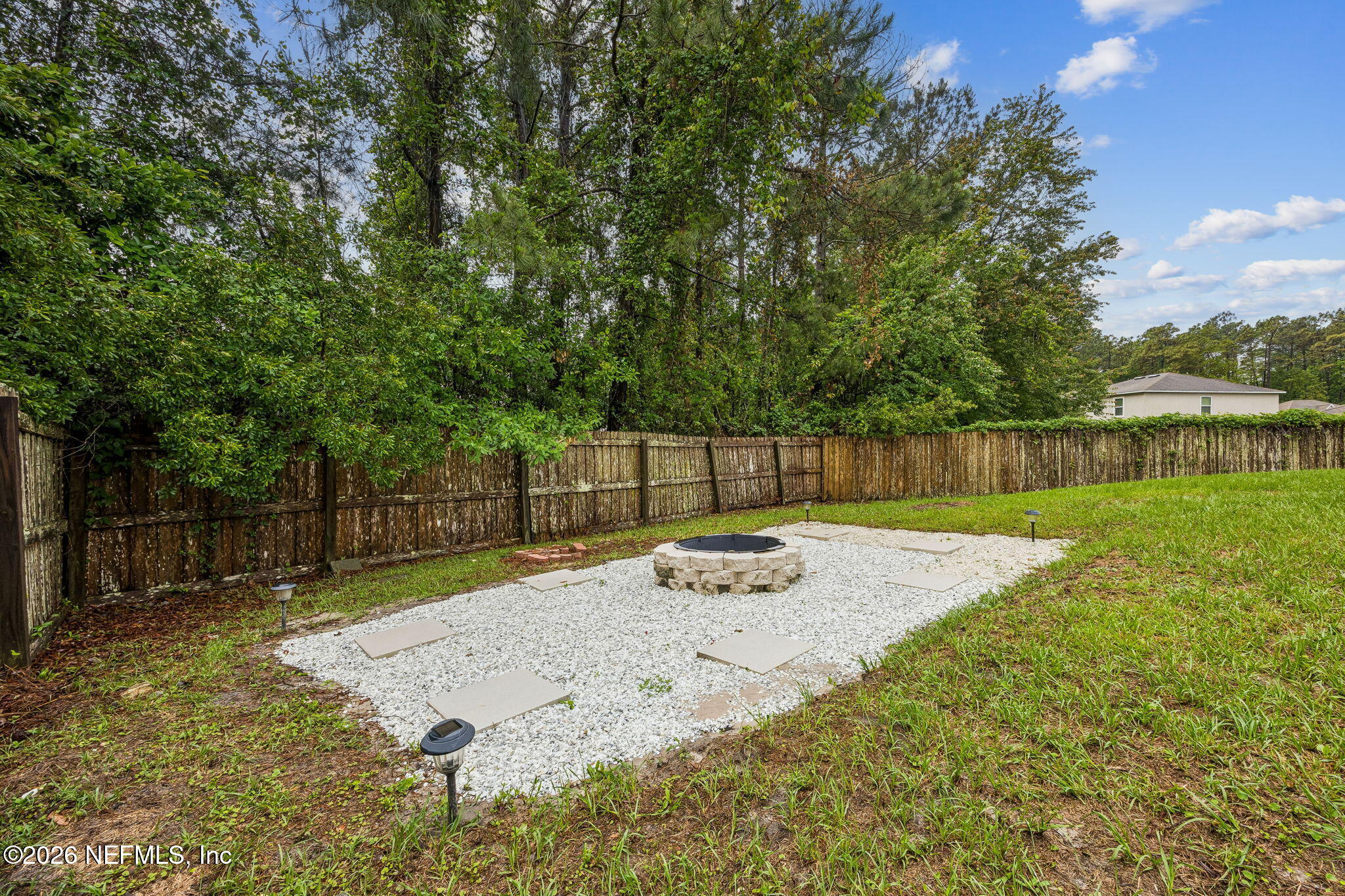 128 PINE BLUFF Terrace