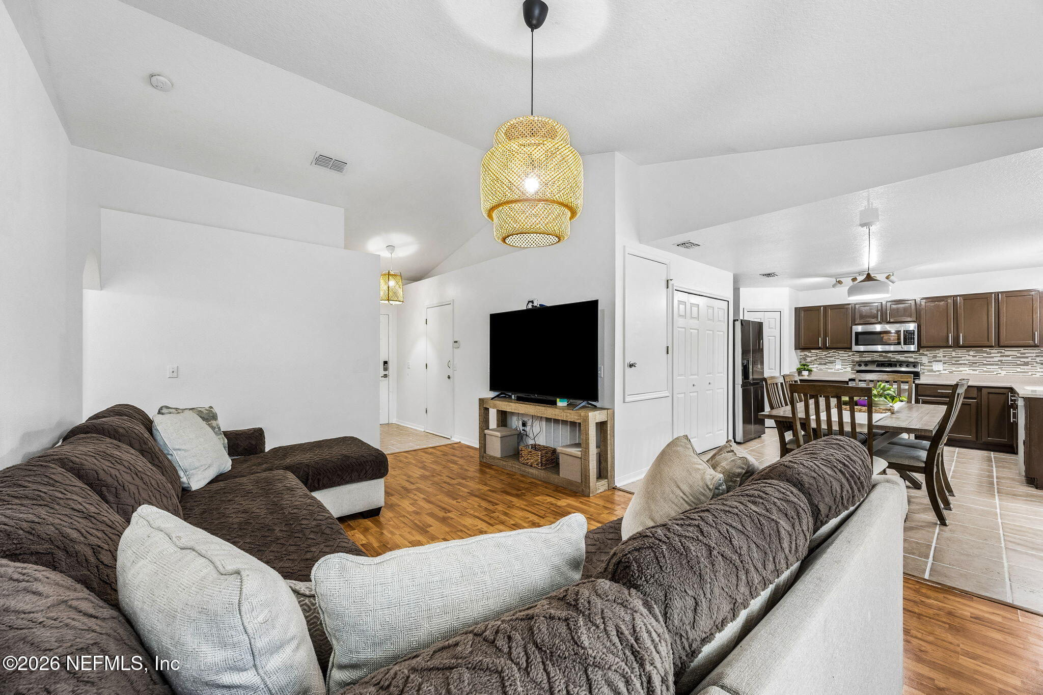 128 PINE BLUFF Terrace