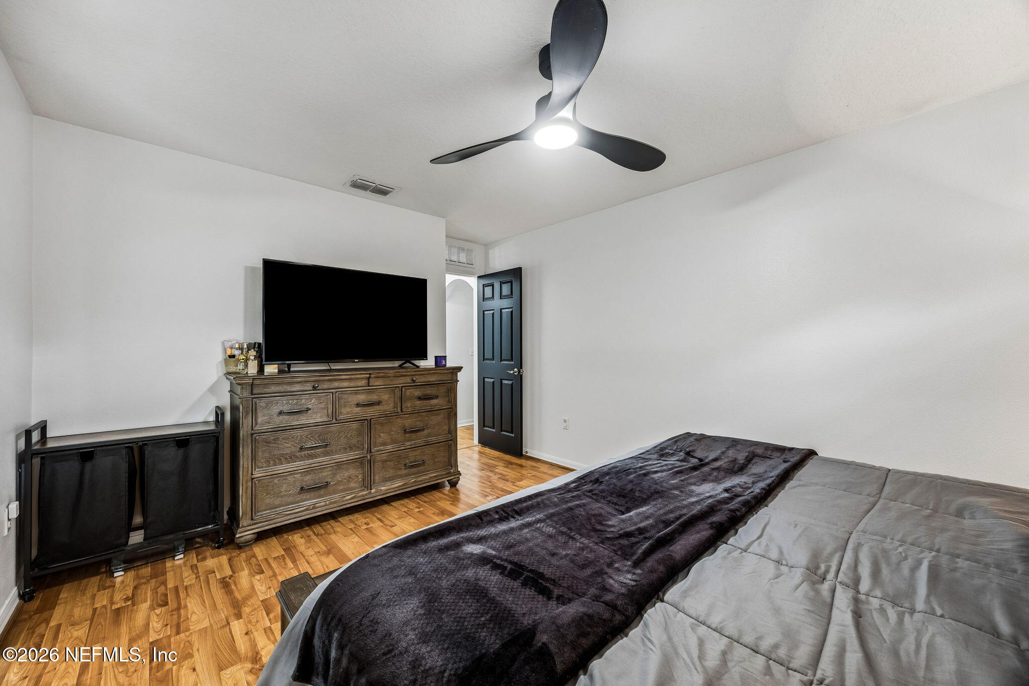 128 PINE BLUFF Terrace