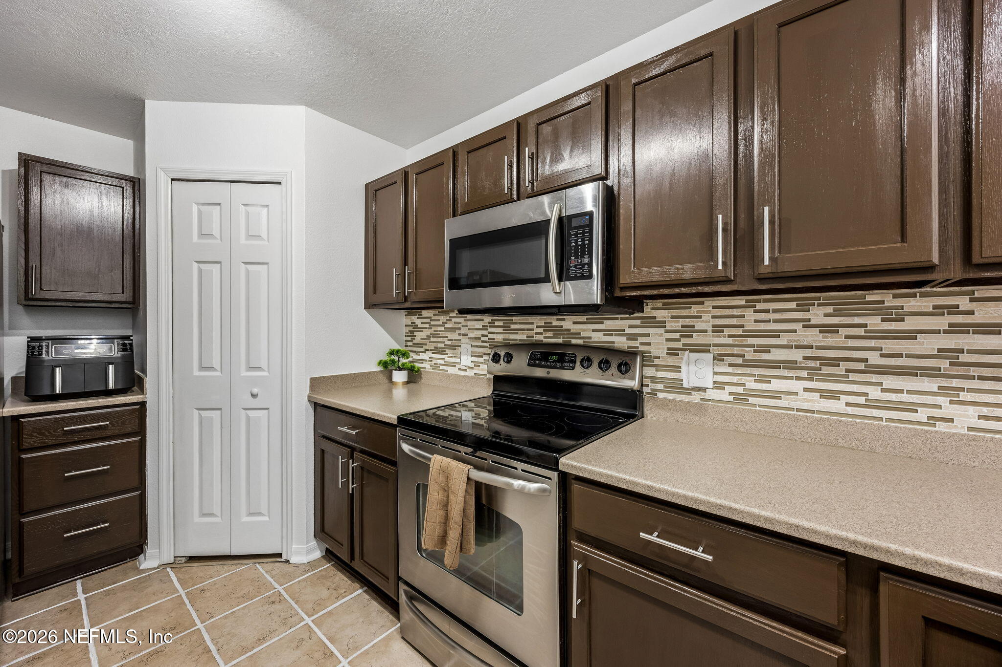 128 PINE BLUFF Terrace