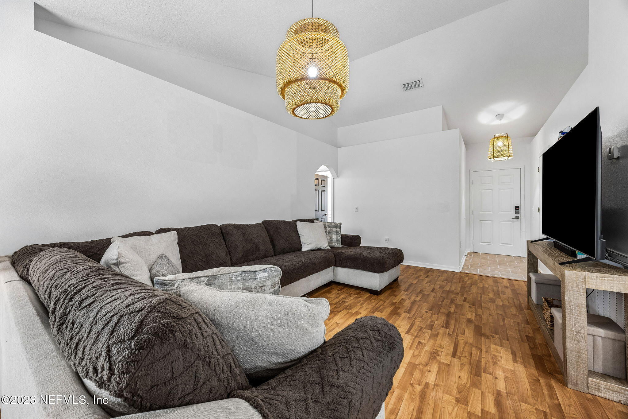128 PINE BLUFF Terrace