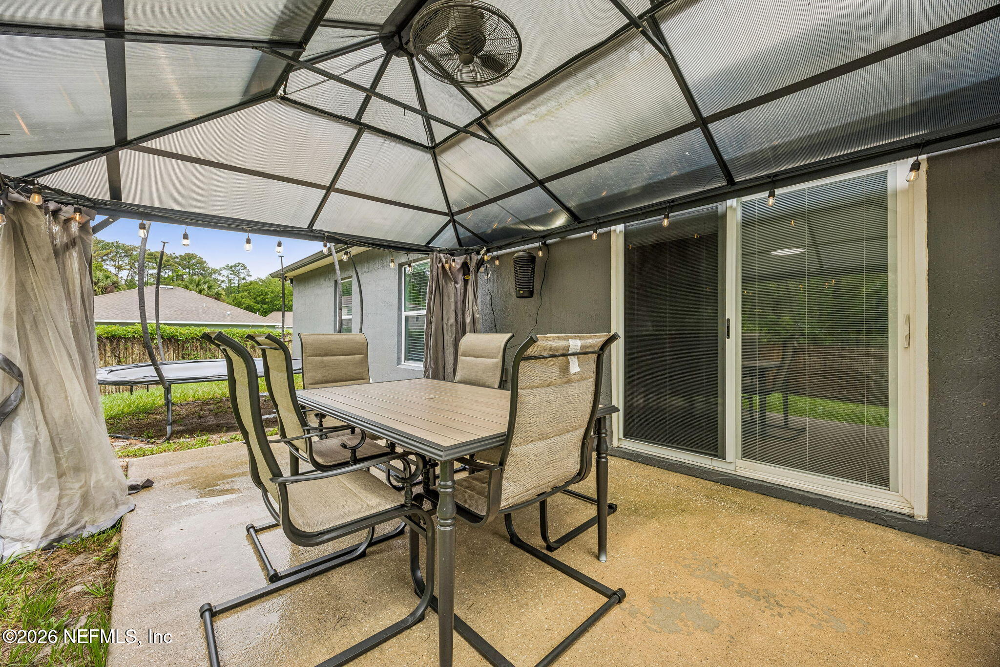 128 PINE BLUFF Terrace