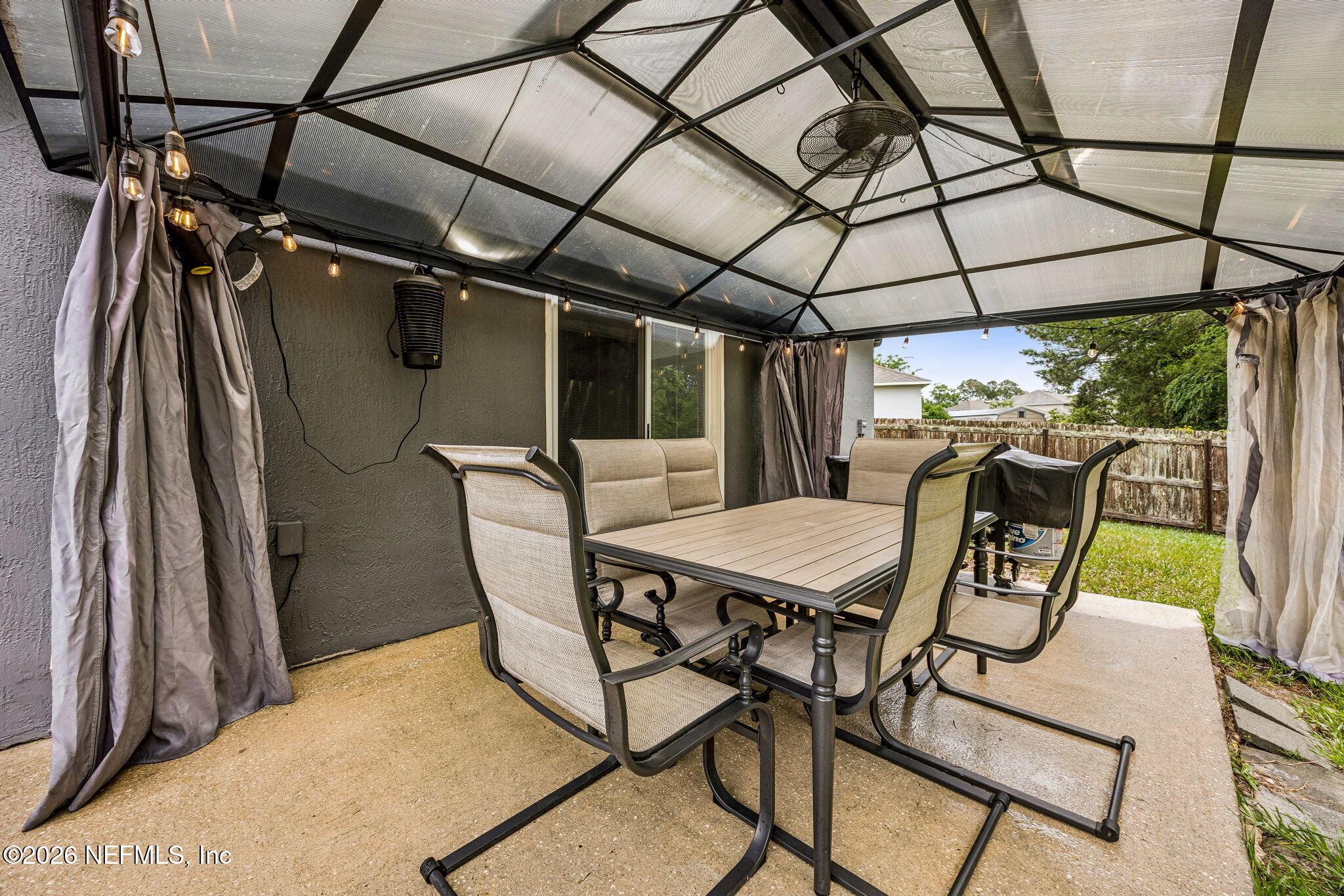 128 PINE BLUFF Terrace