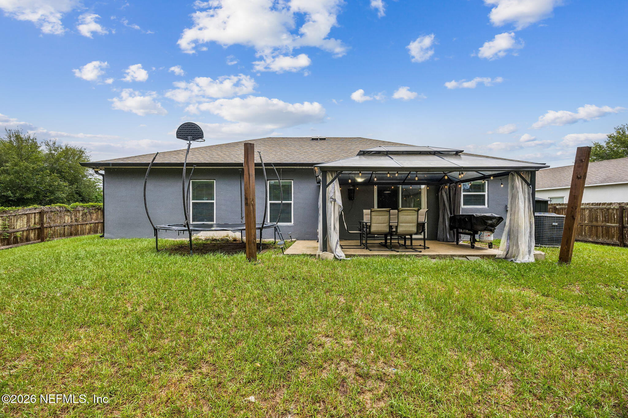 128 PINE BLUFF Terrace