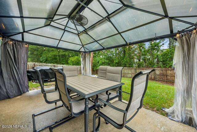 128 PINE BLUFF Terrace