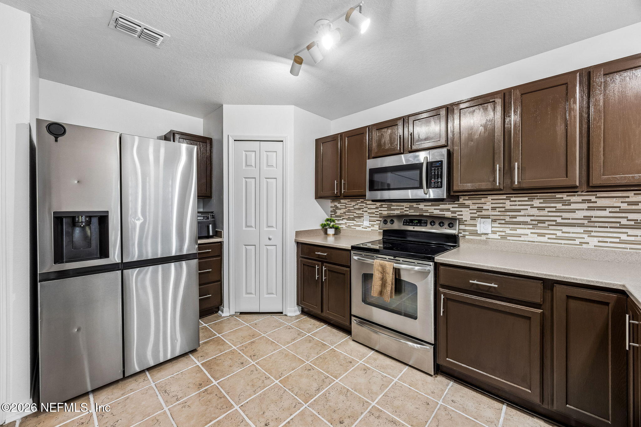 128 PINE BLUFF Terrace