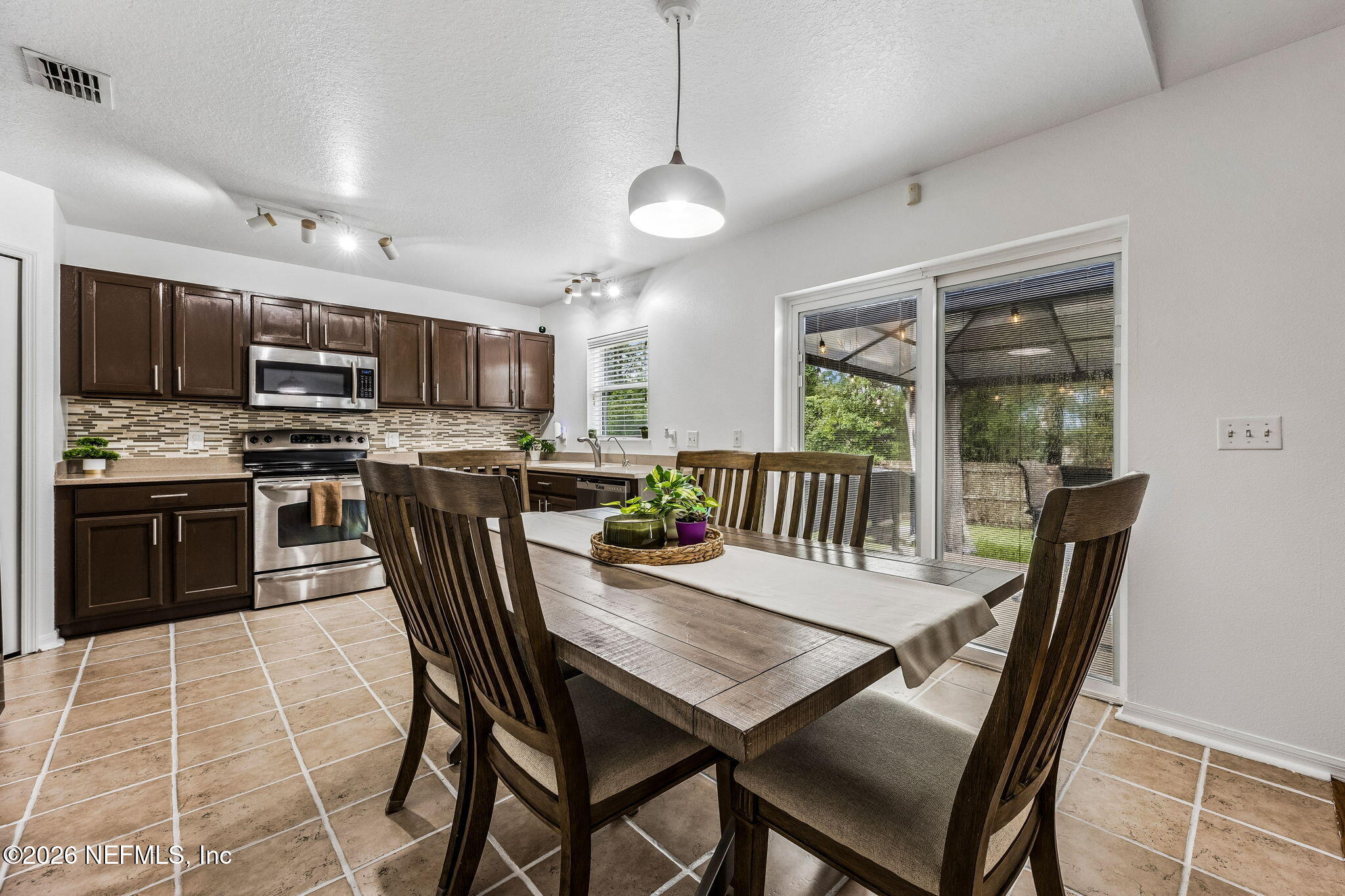 128 PINE BLUFF Terrace