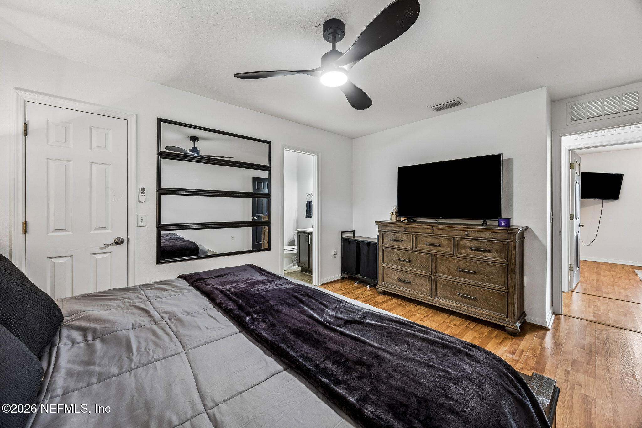 128 PINE BLUFF Terrace