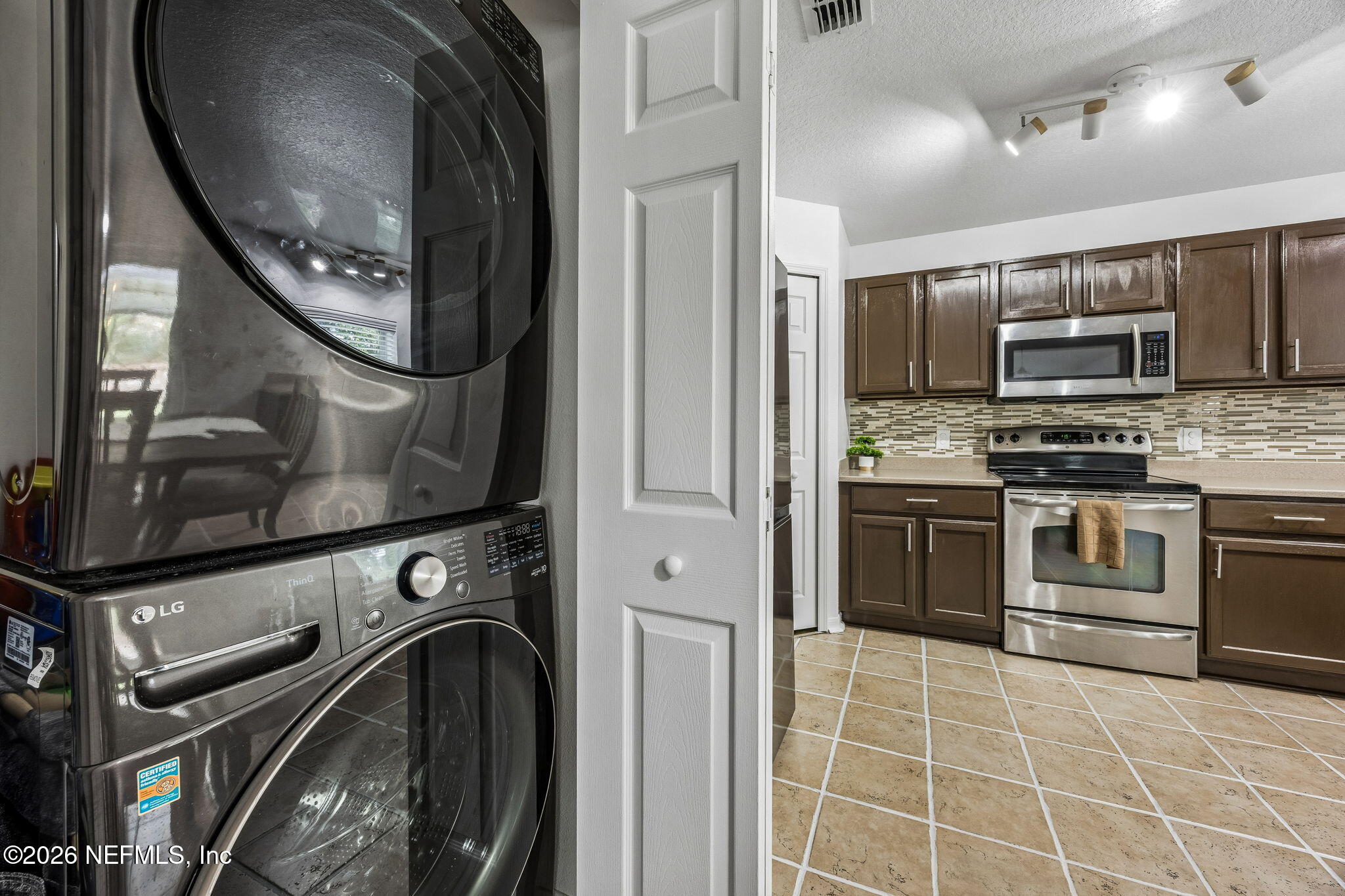 128 PINE BLUFF Terrace
