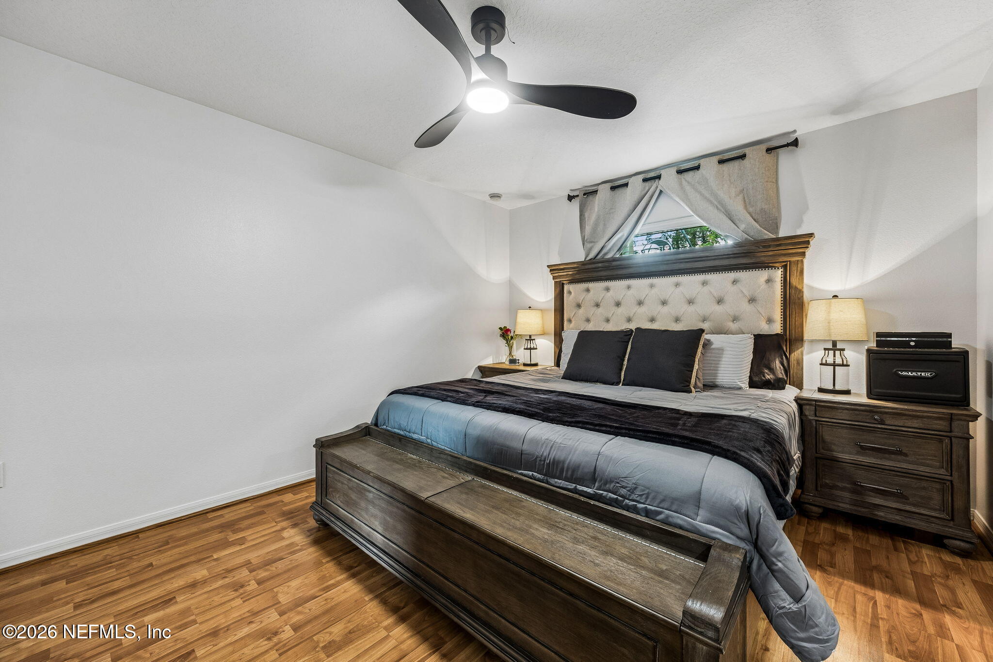 128 PINE BLUFF Terrace