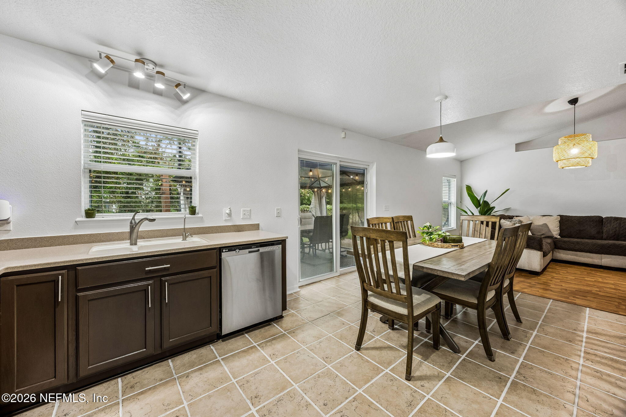 128 PINE BLUFF Terrace