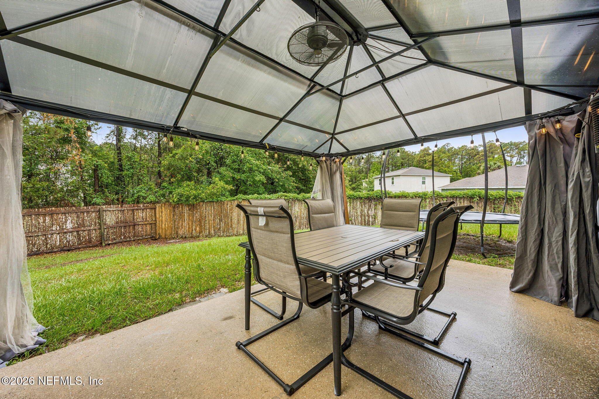 128 PINE BLUFF Terrace