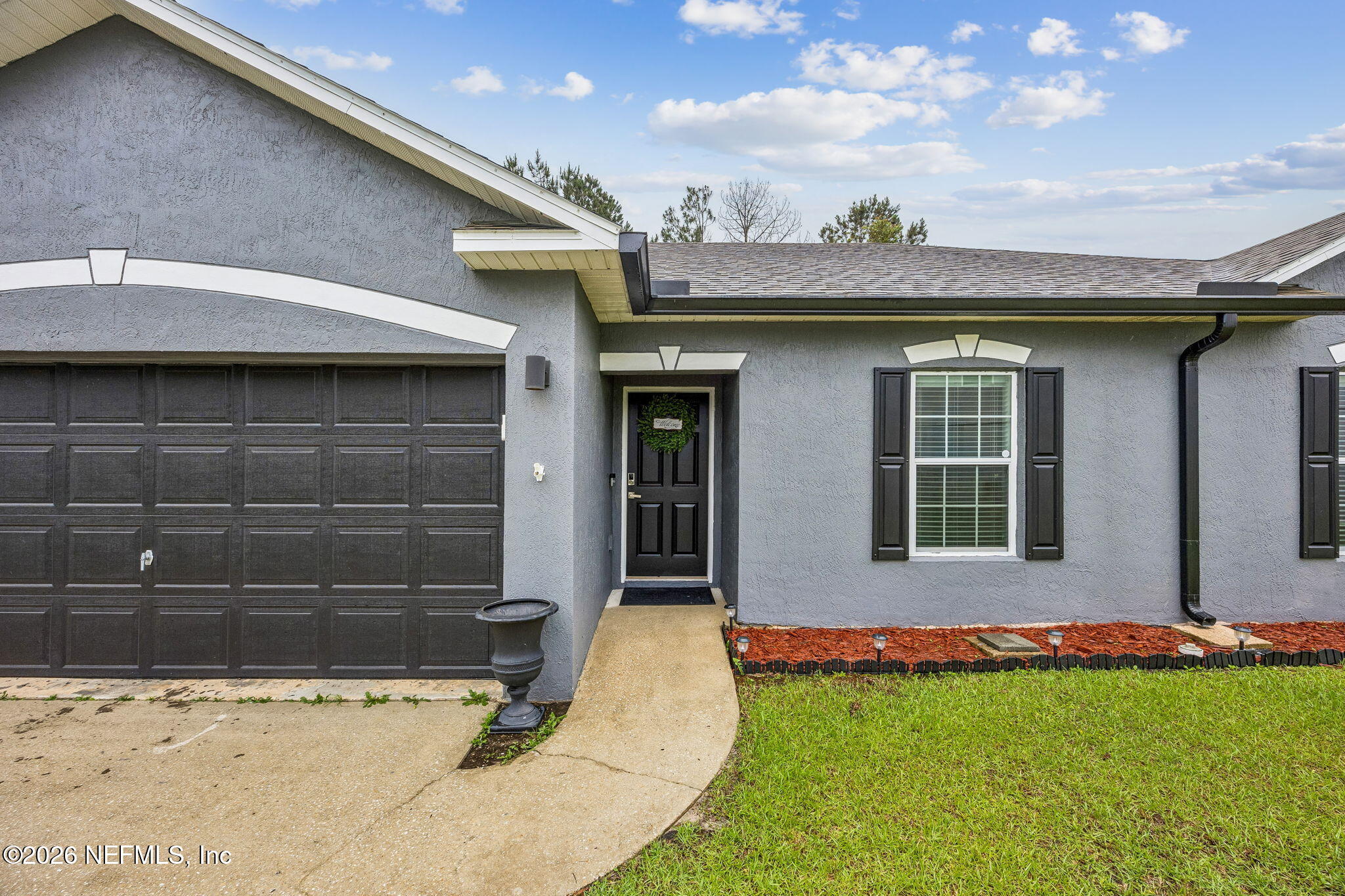 128 PINE BLUFF Terrace