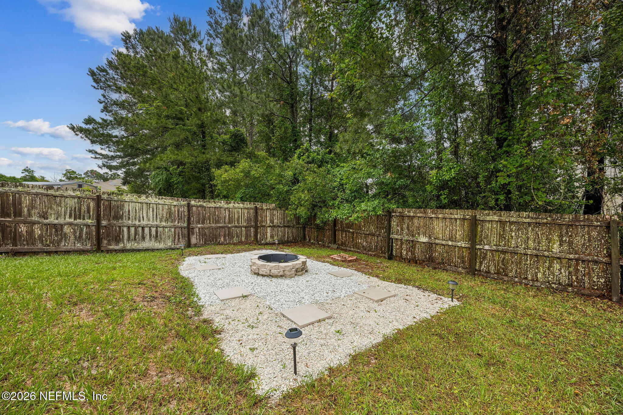 128 PINE BLUFF Terrace