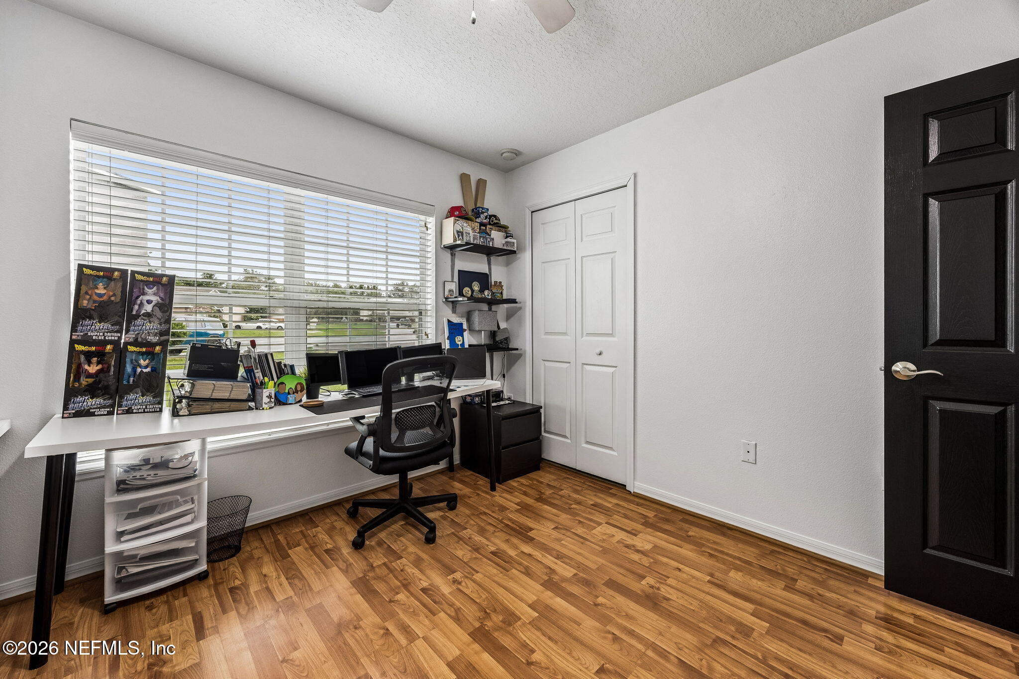 128 PINE BLUFF Terrace