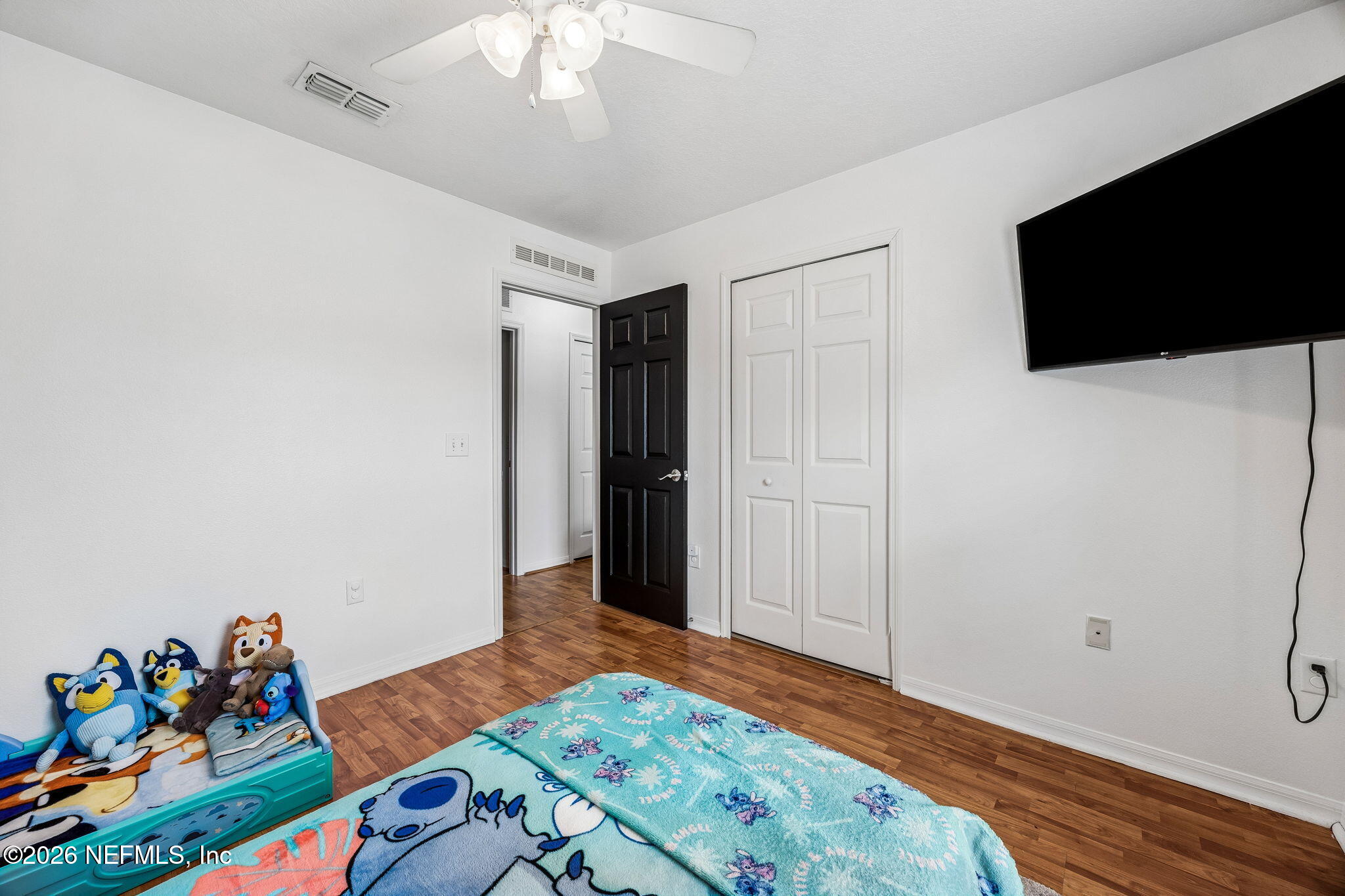 128 PINE BLUFF Terrace