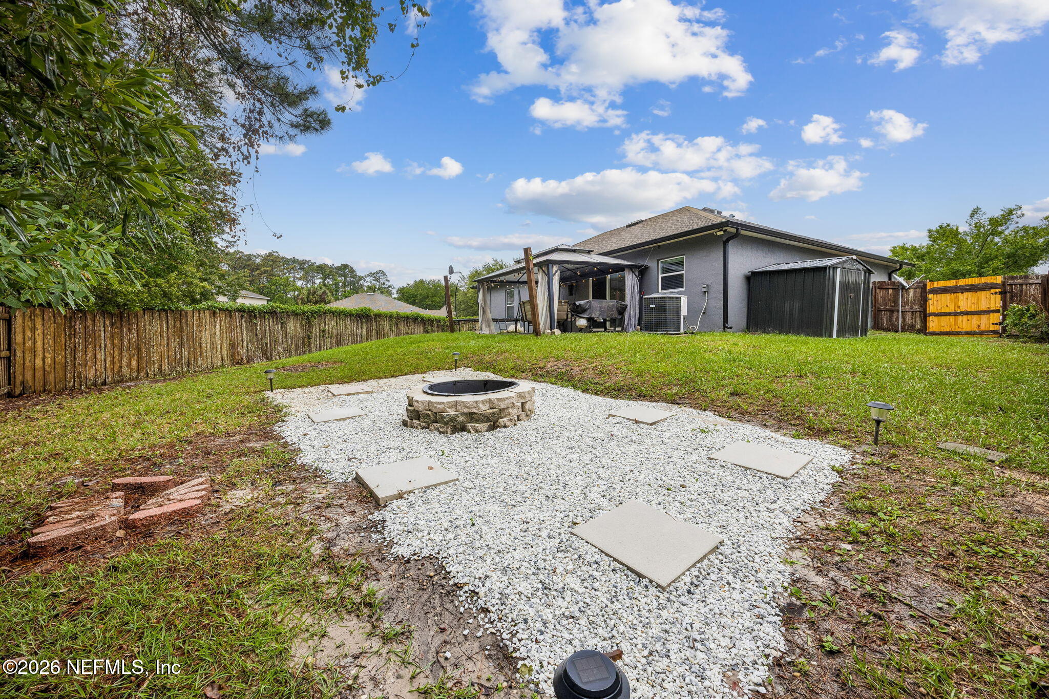 128 PINE BLUFF Terrace