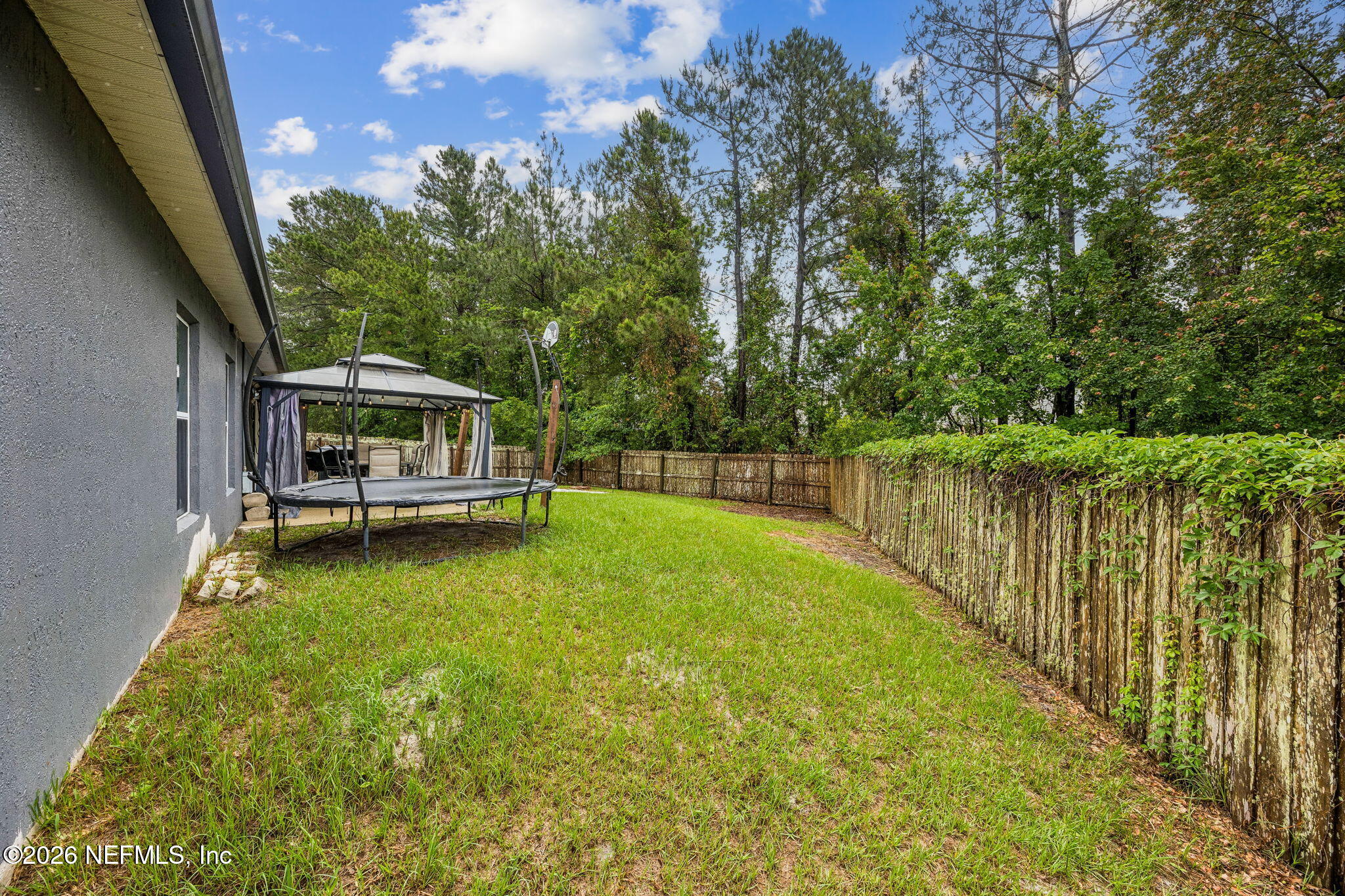 128 PINE BLUFF Terrace