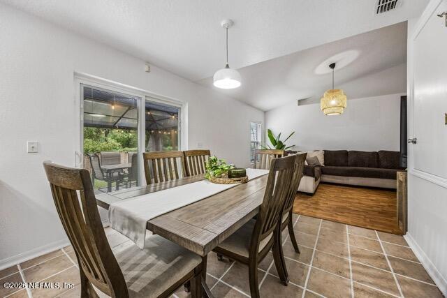 128 PINE BLUFF Terrace