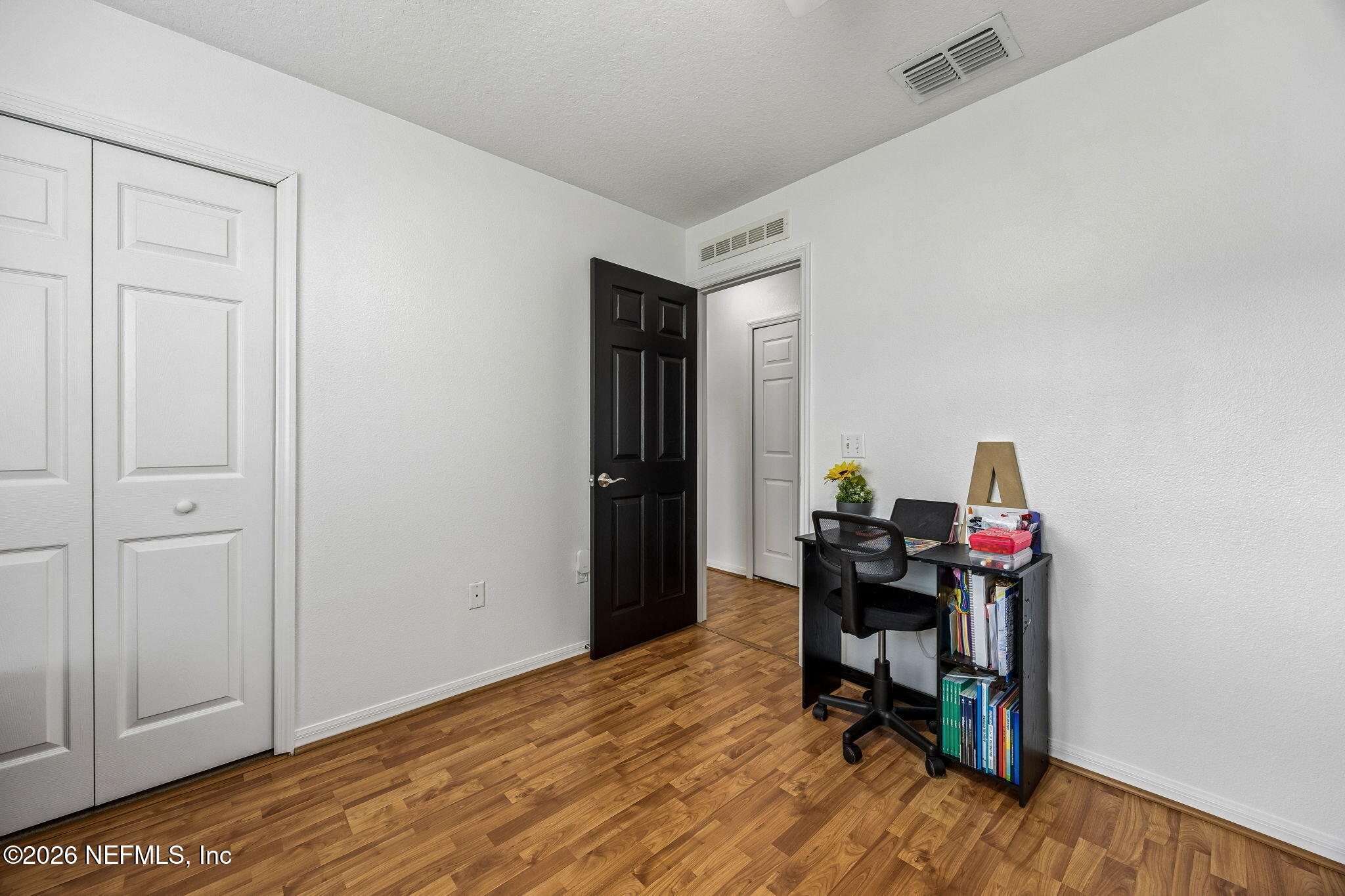 128 PINE BLUFF Terrace