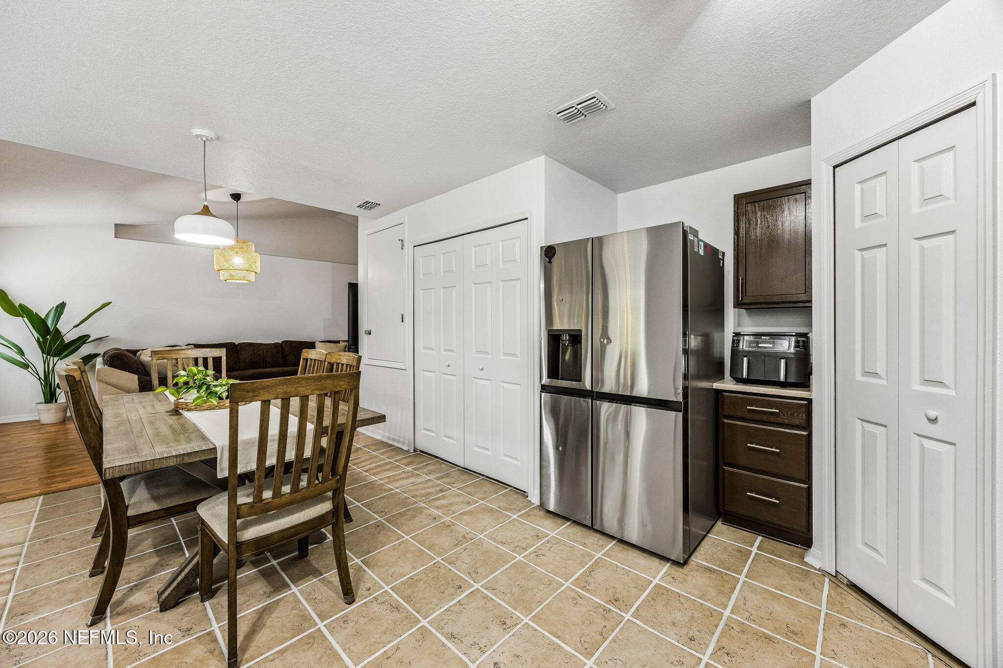 128 PINE BLUFF Terrace