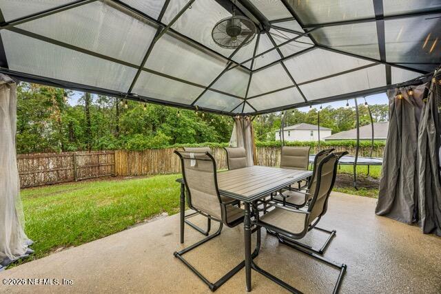 128 PINE BLUFF Terrace
