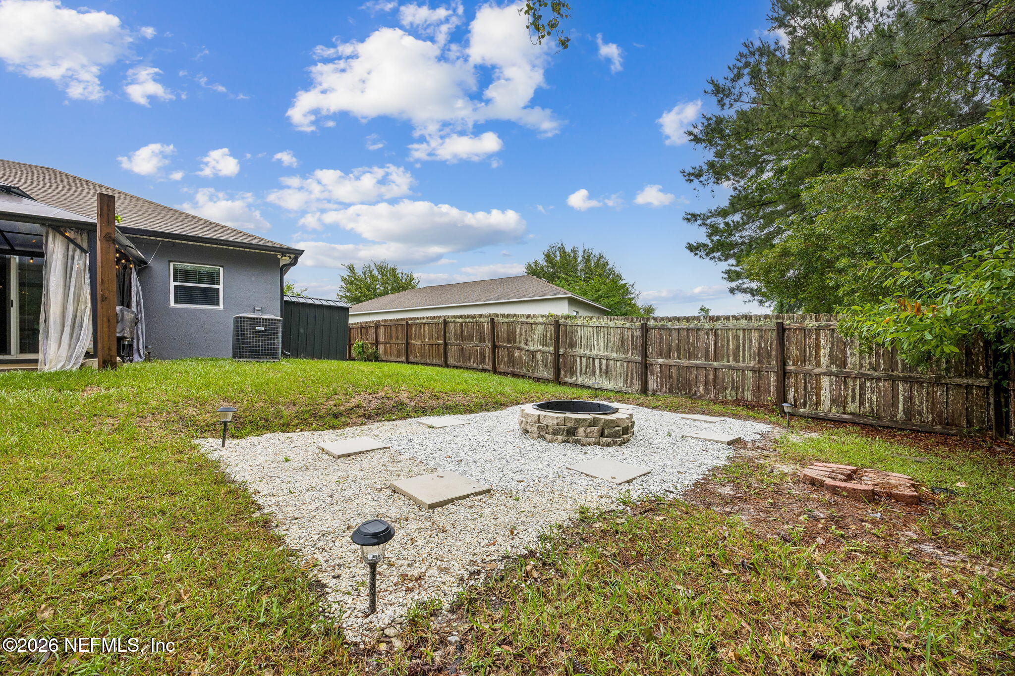 128 PINE BLUFF Terrace