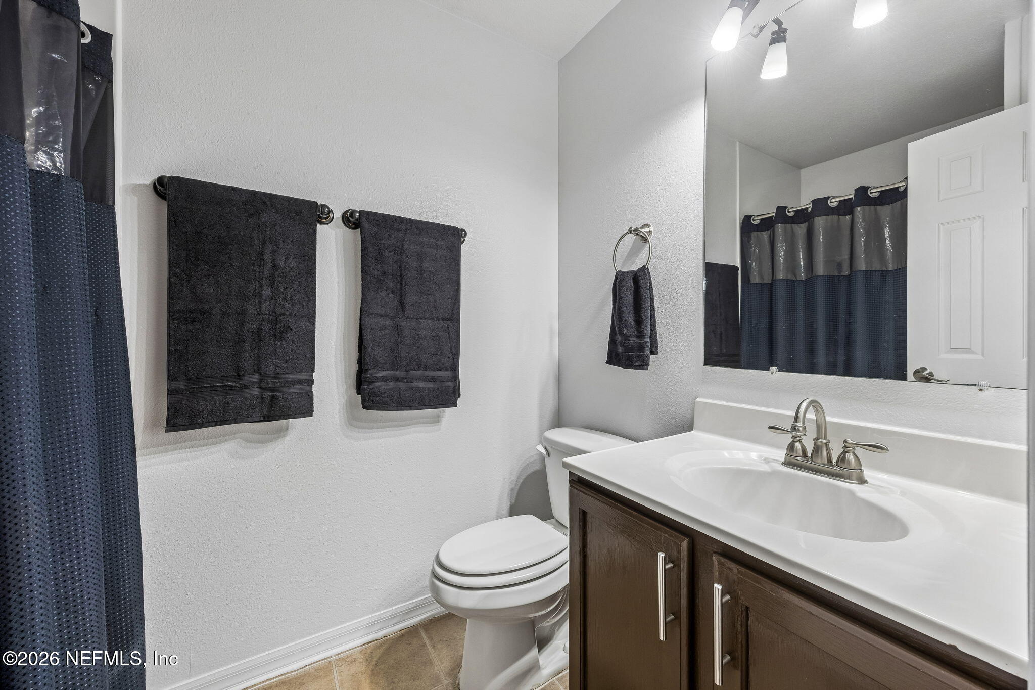 128 PINE BLUFF Terrace