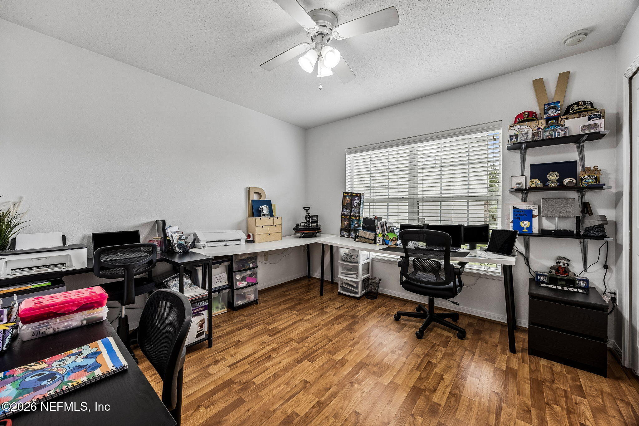 128 PINE BLUFF Terrace