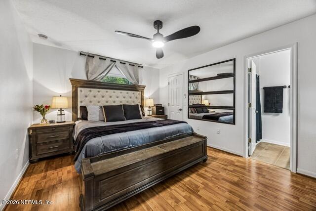 128 PINE BLUFF Terrace