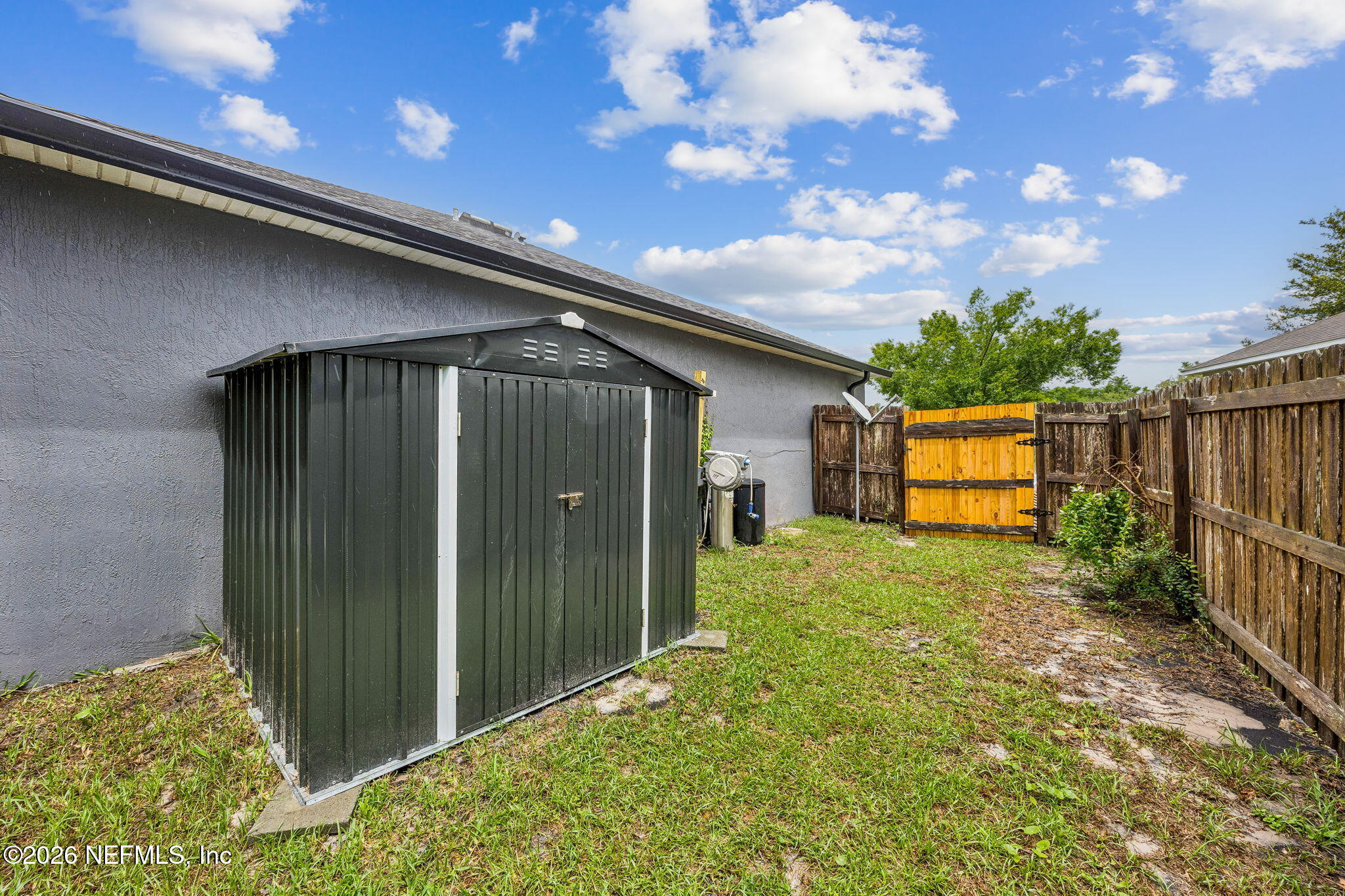 128 PINE BLUFF Terrace