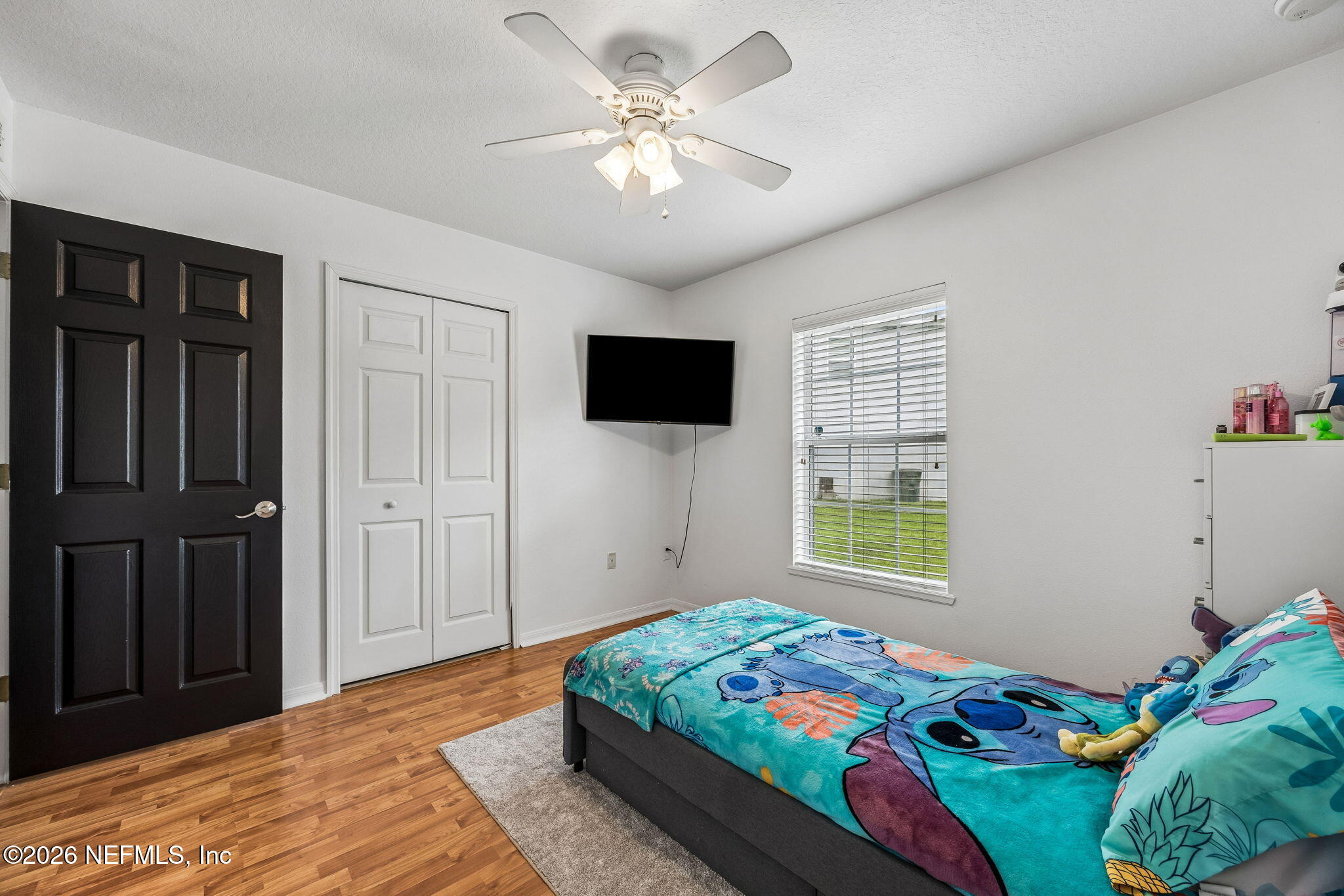 128 PINE BLUFF Terrace