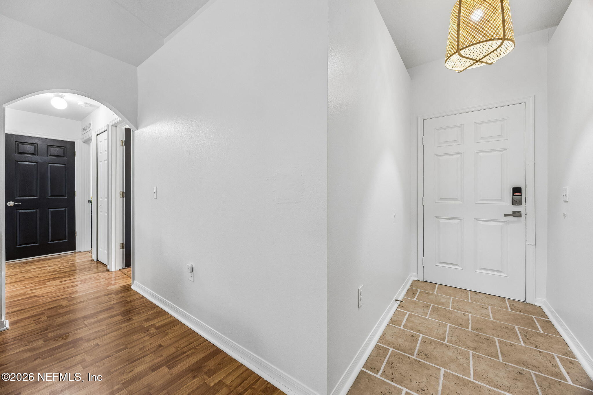 128 PINE BLUFF Terrace