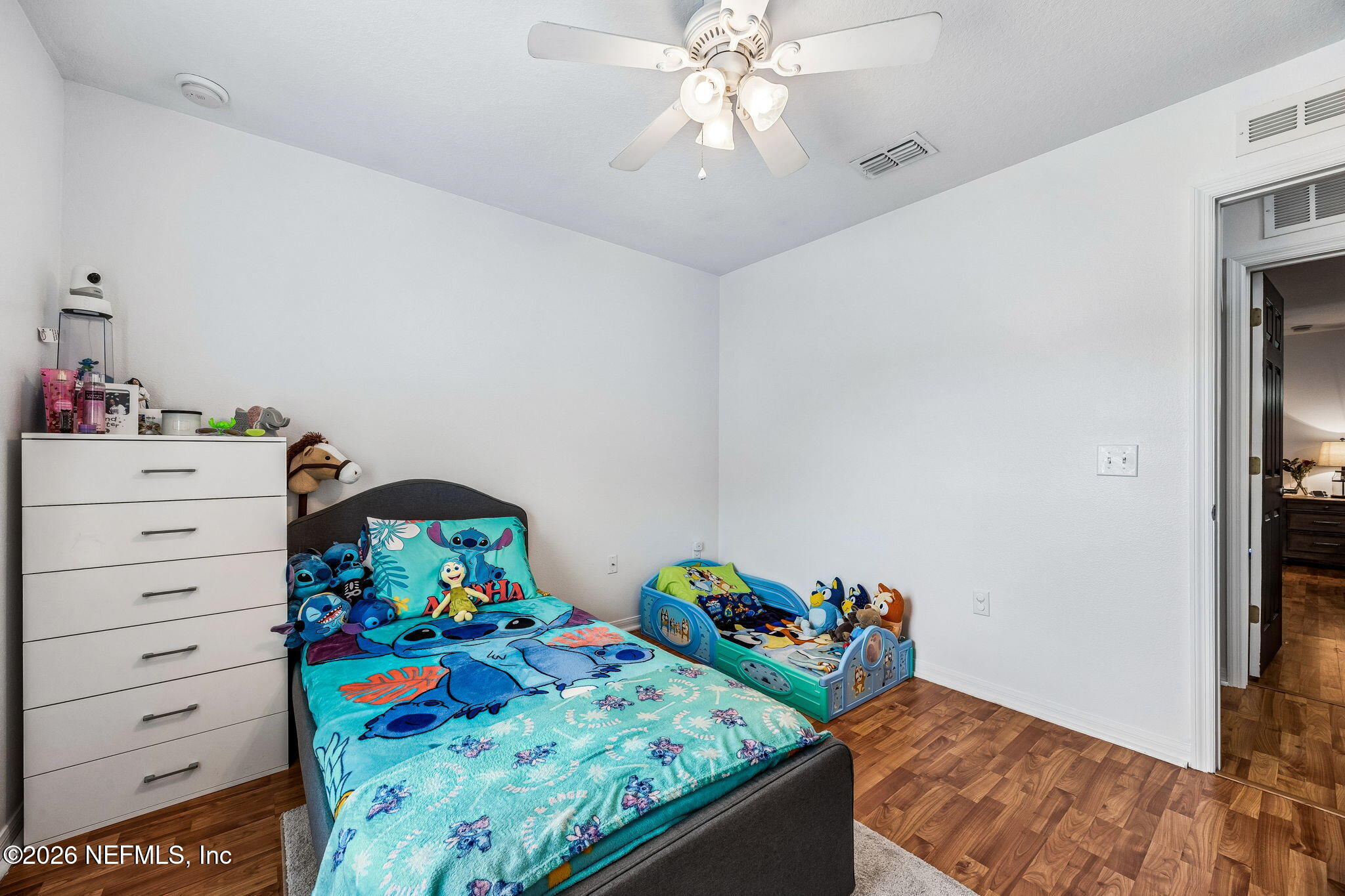 128 PINE BLUFF Terrace