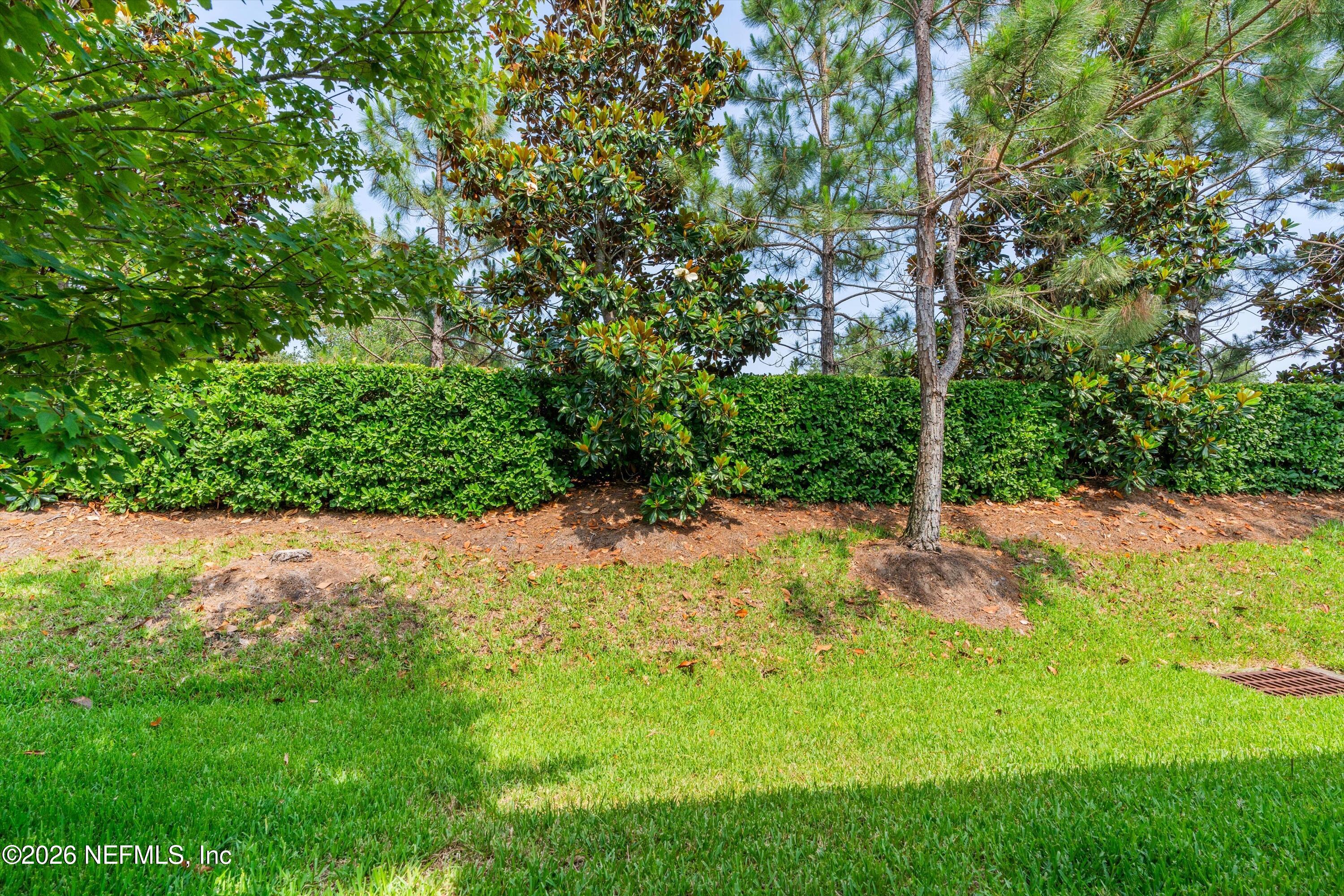 80 COVERED CREEK Drive