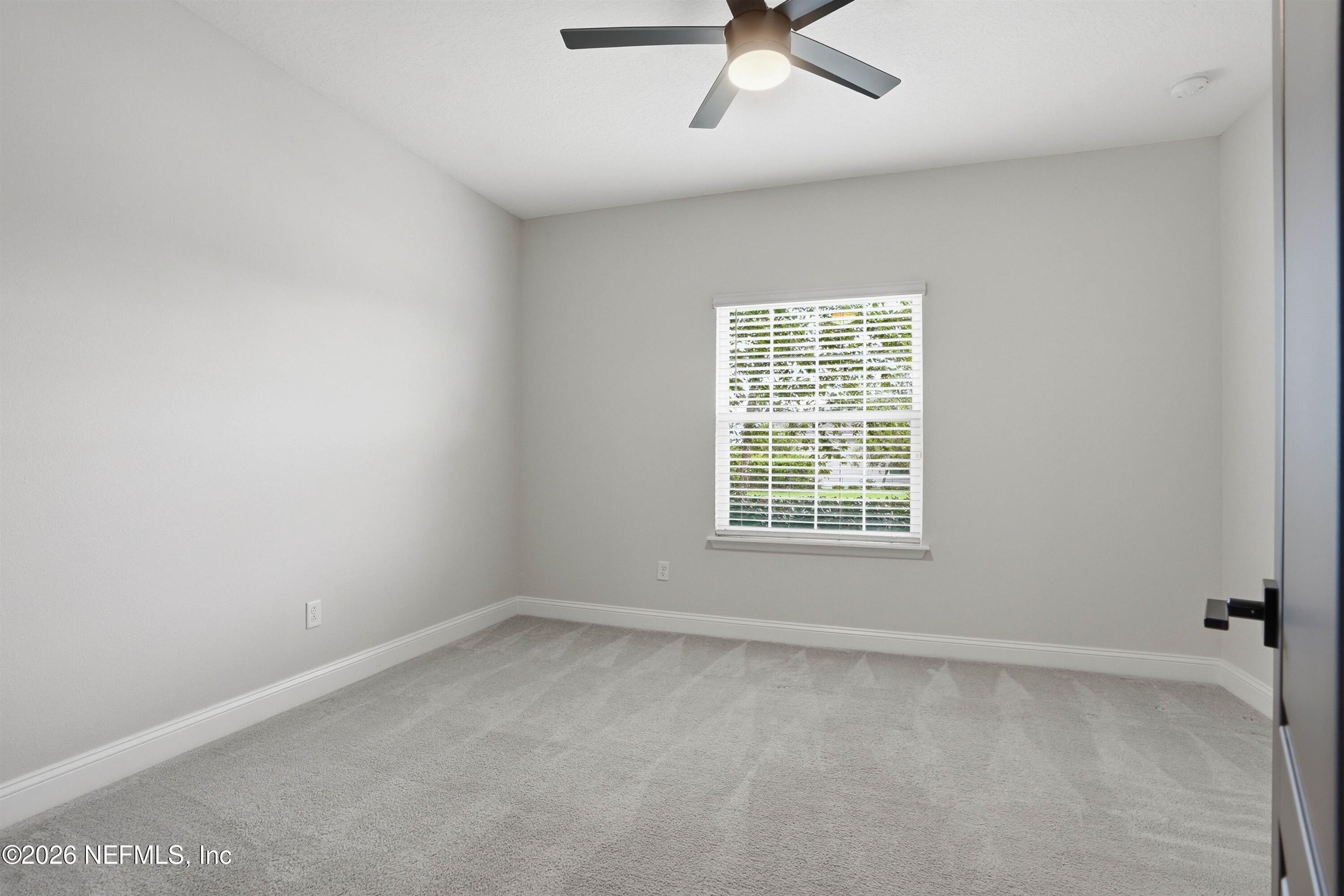 184 COBALT Lane, St. Augustine
