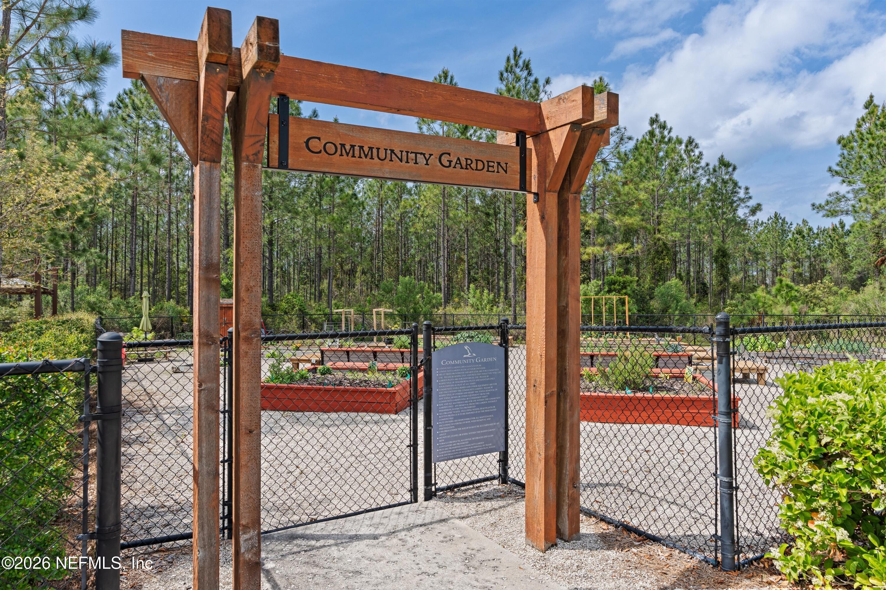 184 COBALT Lane, St. Augustine
