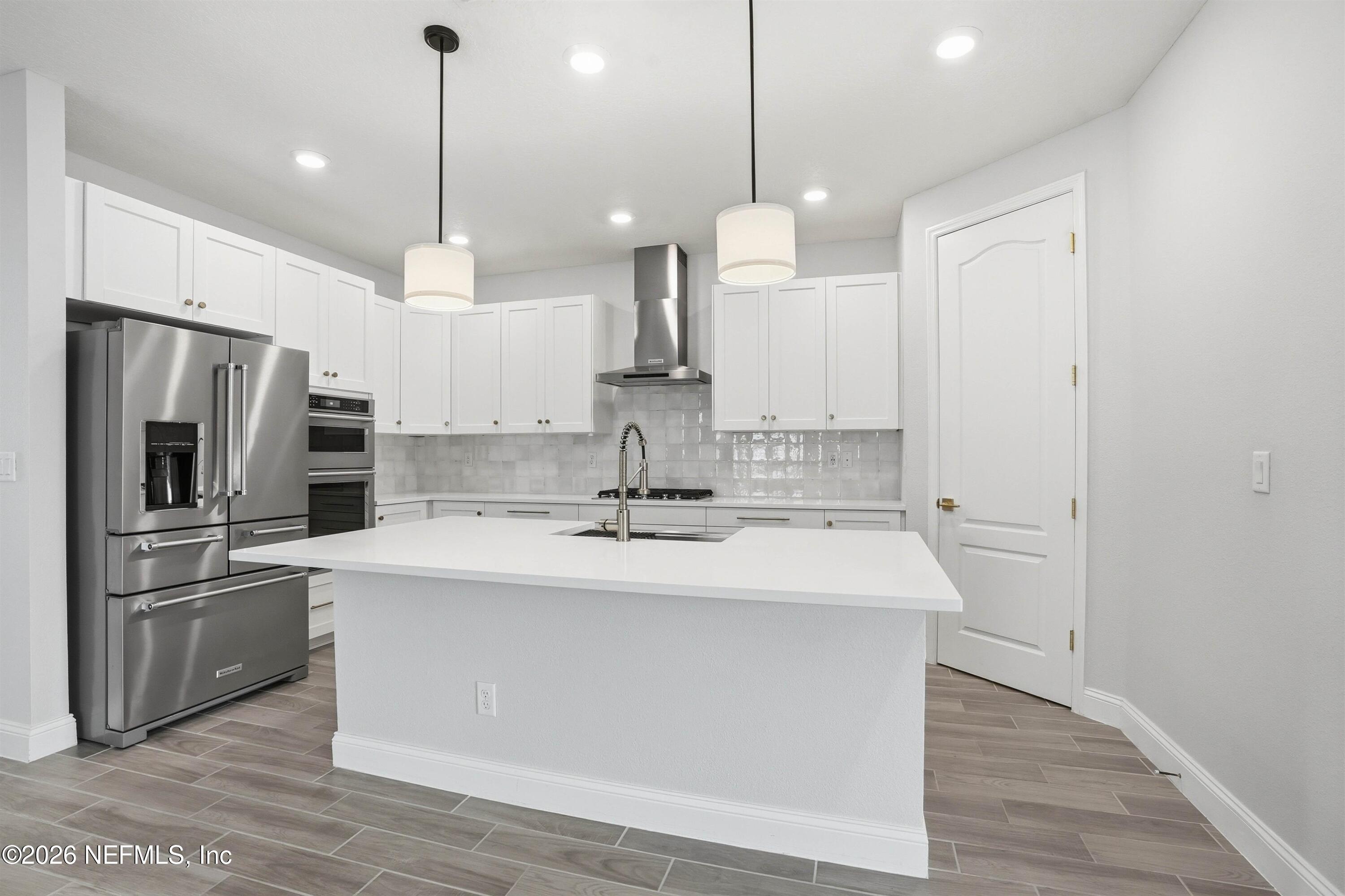184 COBALT Lane, St. Augustine