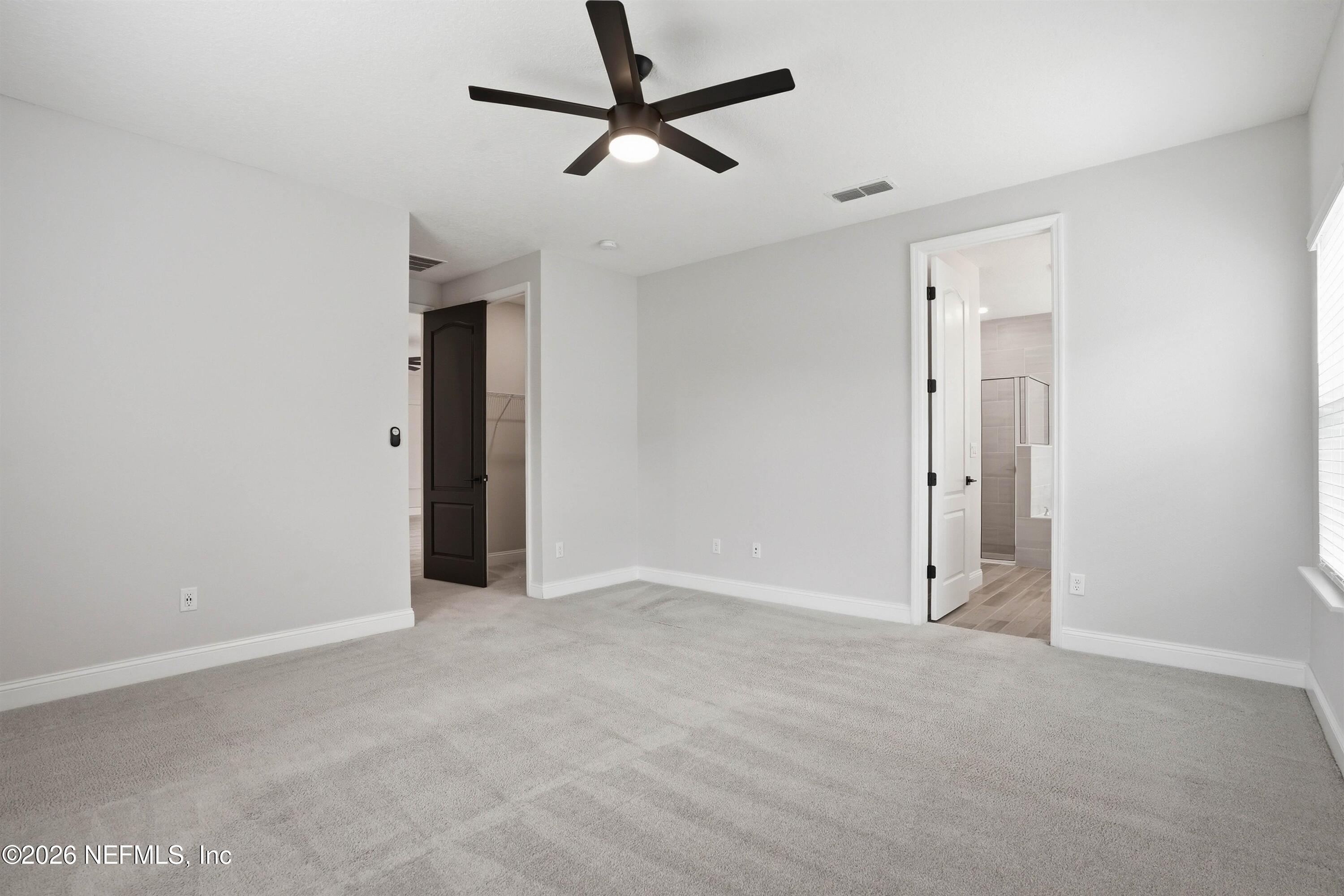 184 COBALT Lane, St. Augustine