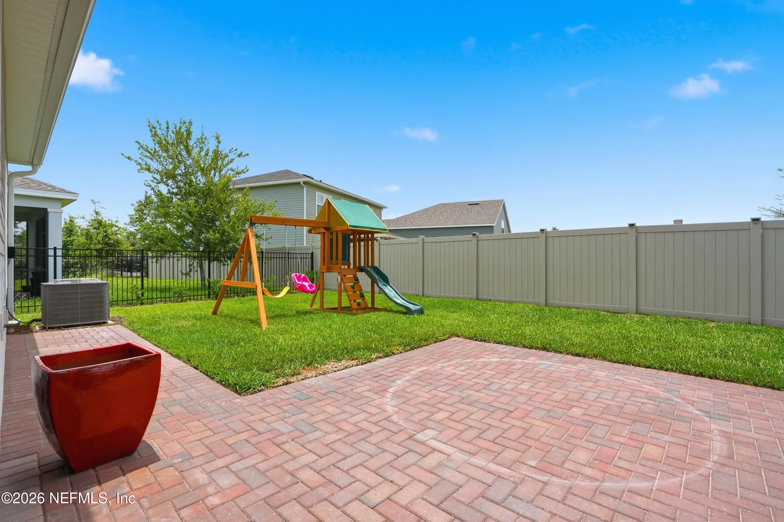 184 COBALT Lane, St. Augustine